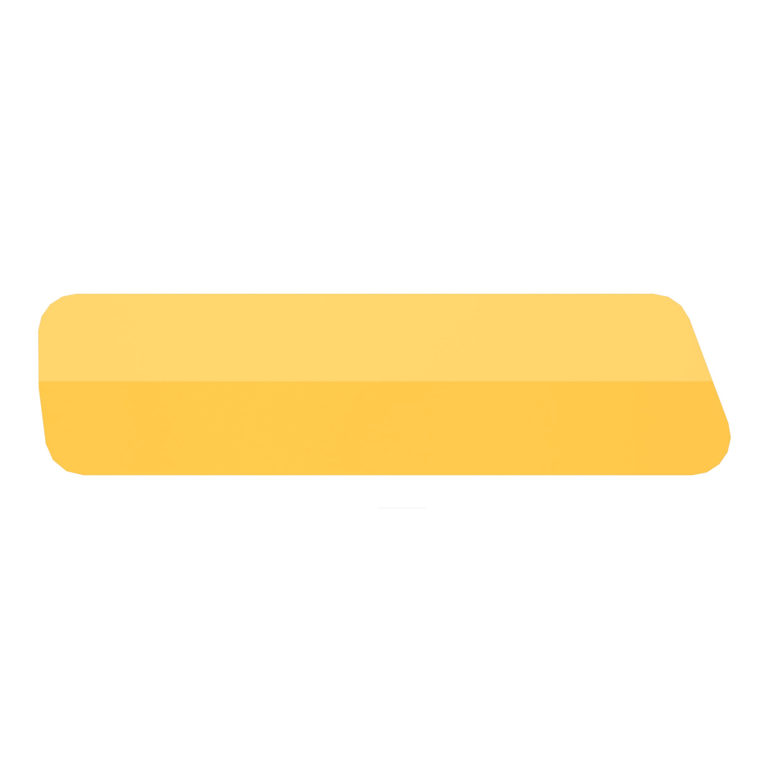 466-7214: PLATE-WEAR 4667214 купить
