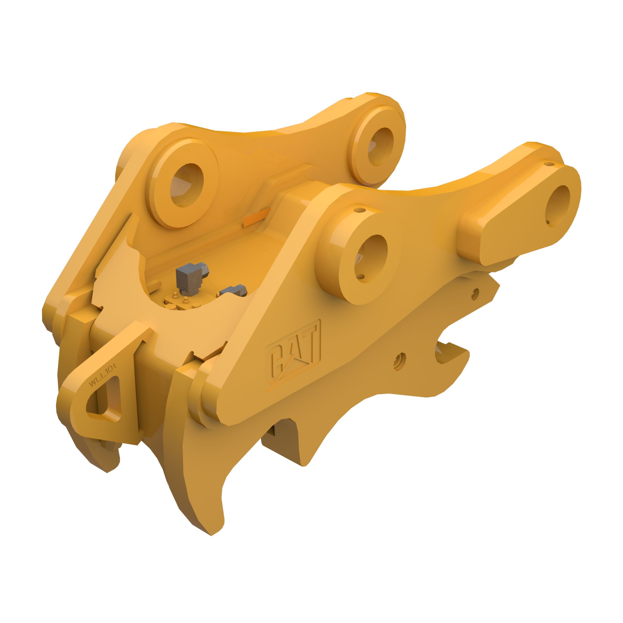 391-4347: МУФТА #G Y