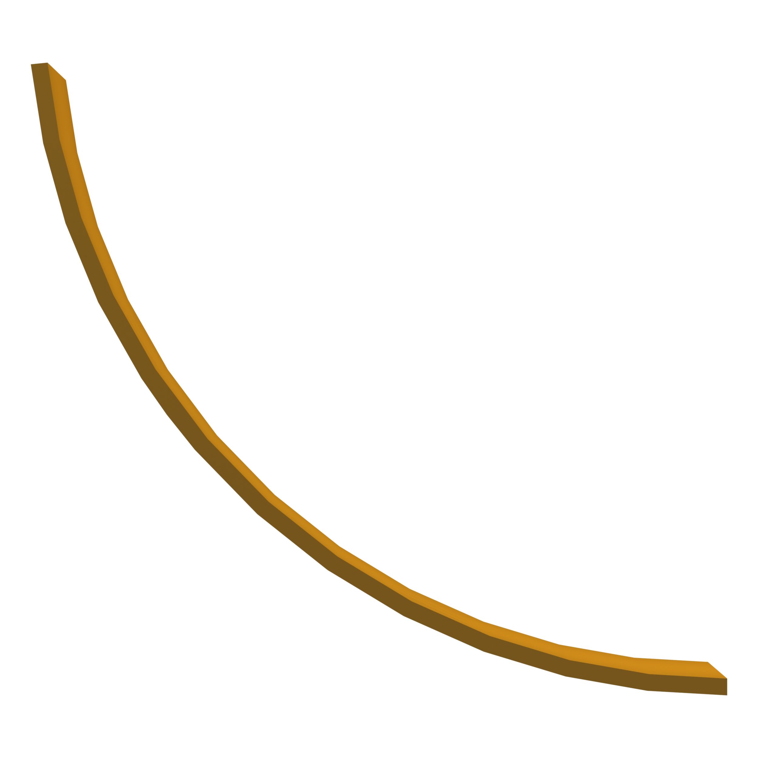 ПЛАСТИНА ИЗНОСНАЯ