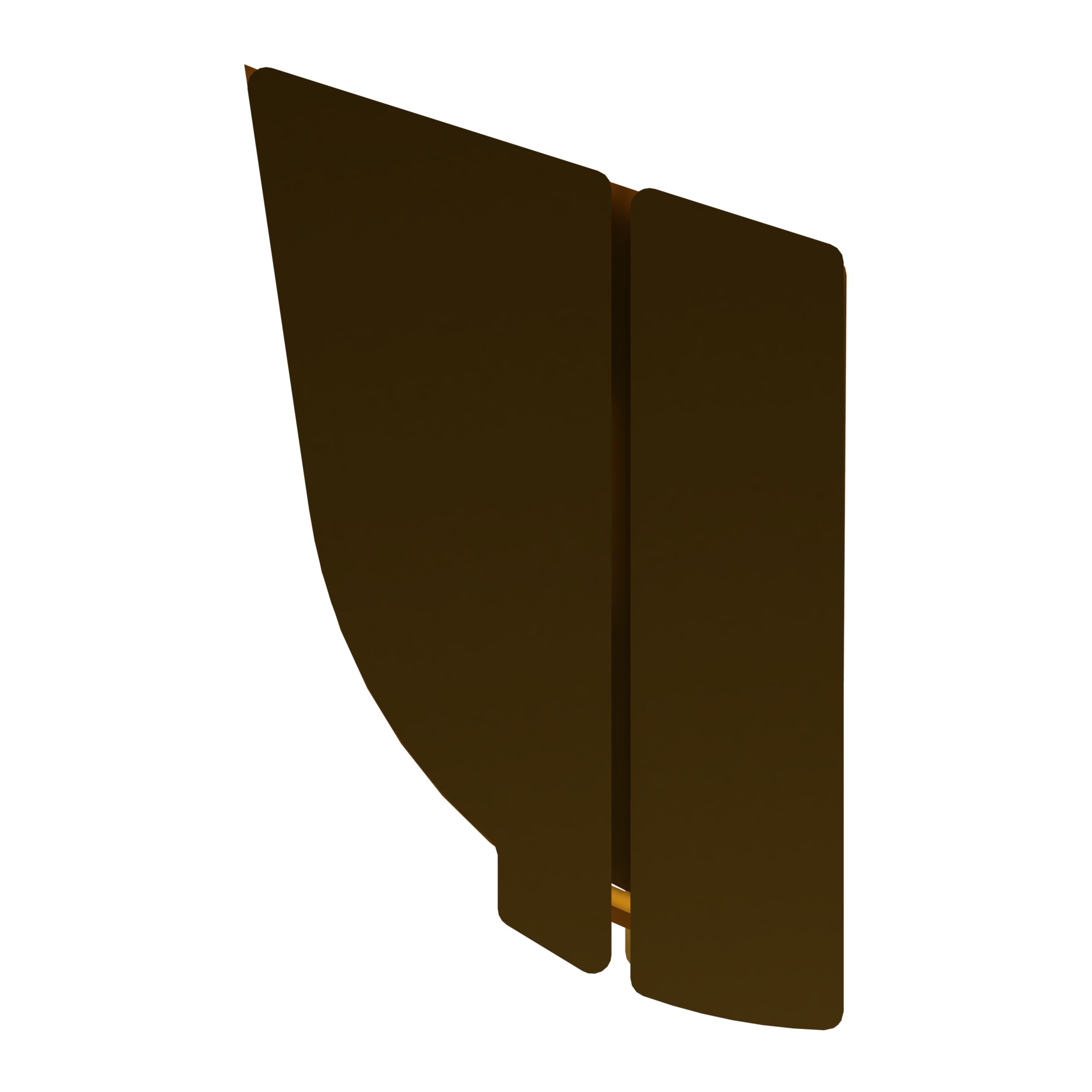 ПЛАСТИНА ИЗНОСНАЯ