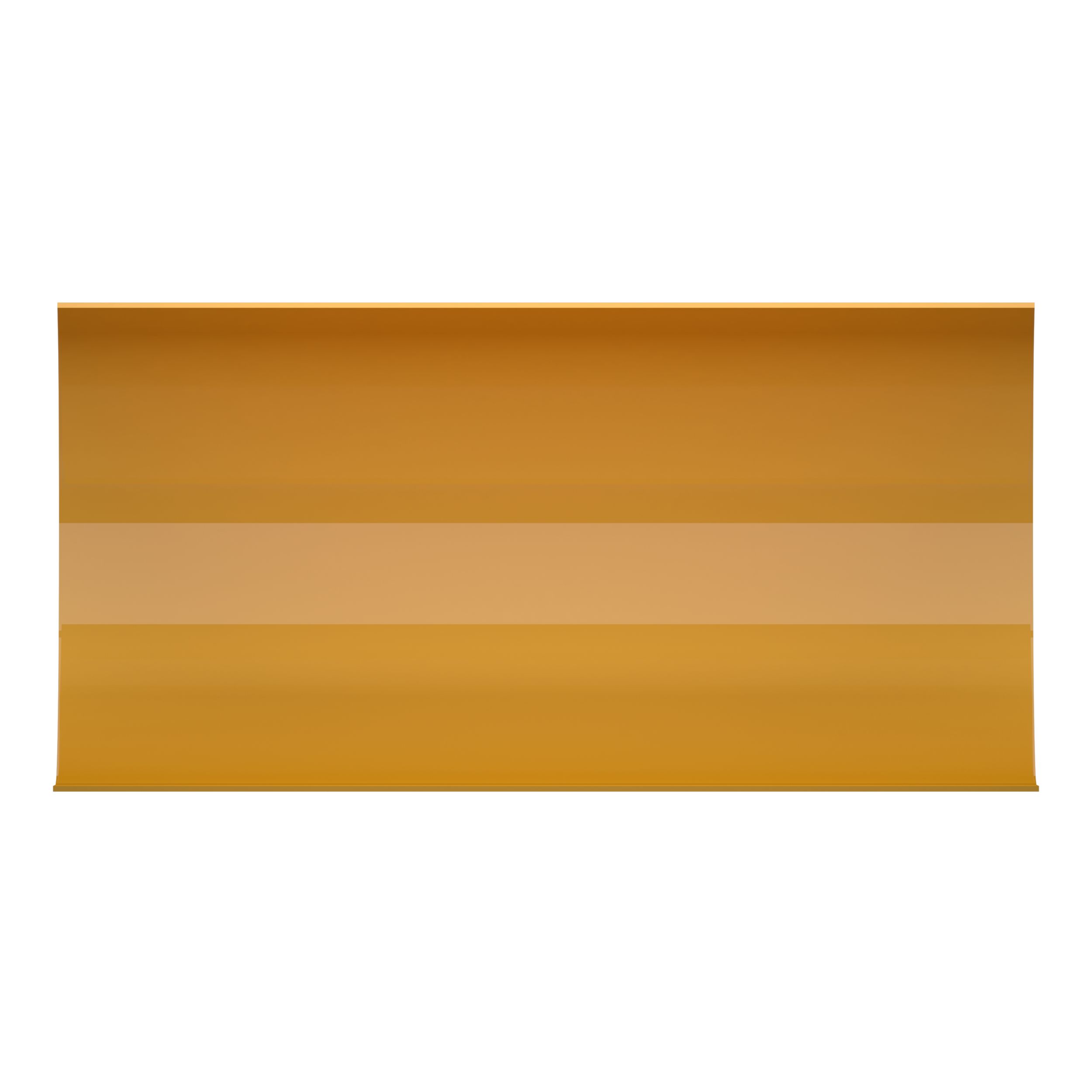 ПЛАСТИНА ИЗНОСНАЯ