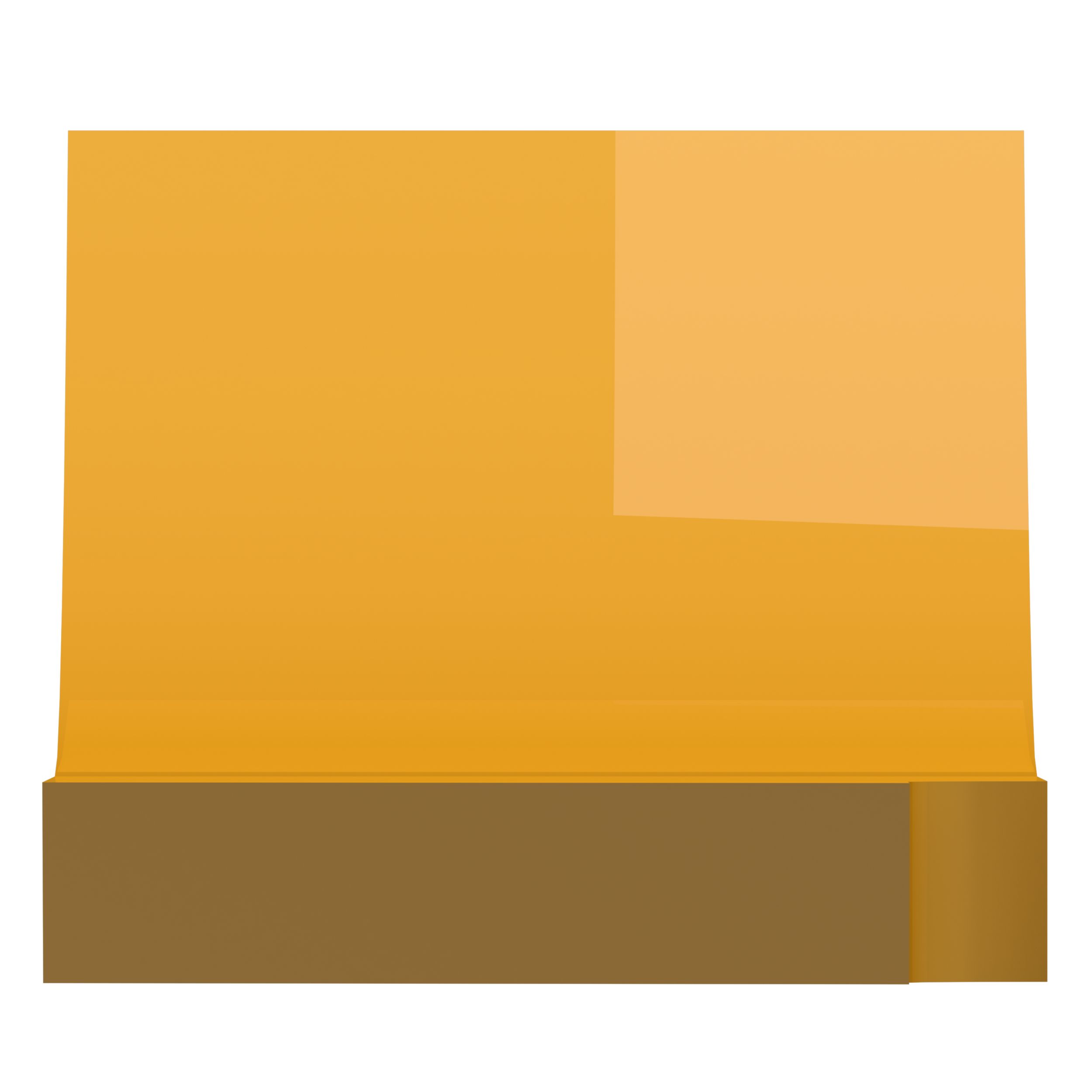 ПРАВАЯ ПЛАСТИНА