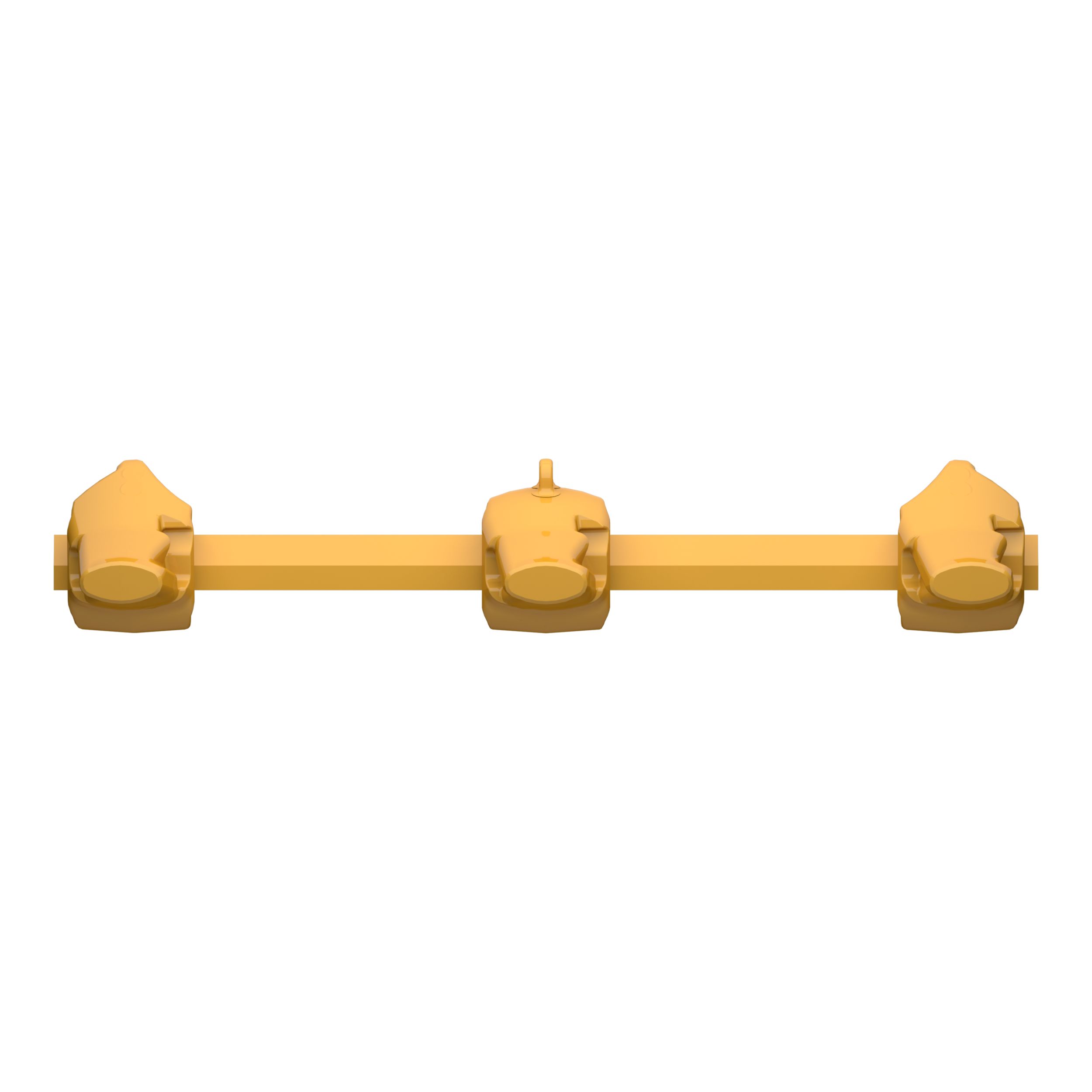 Основная кромка