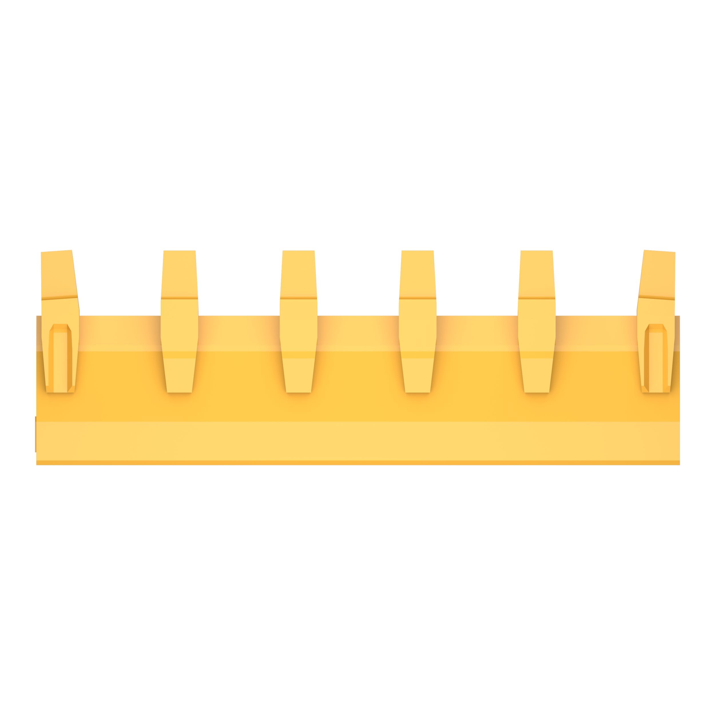 255-0370: Base Edge Assembly 2550370 купить