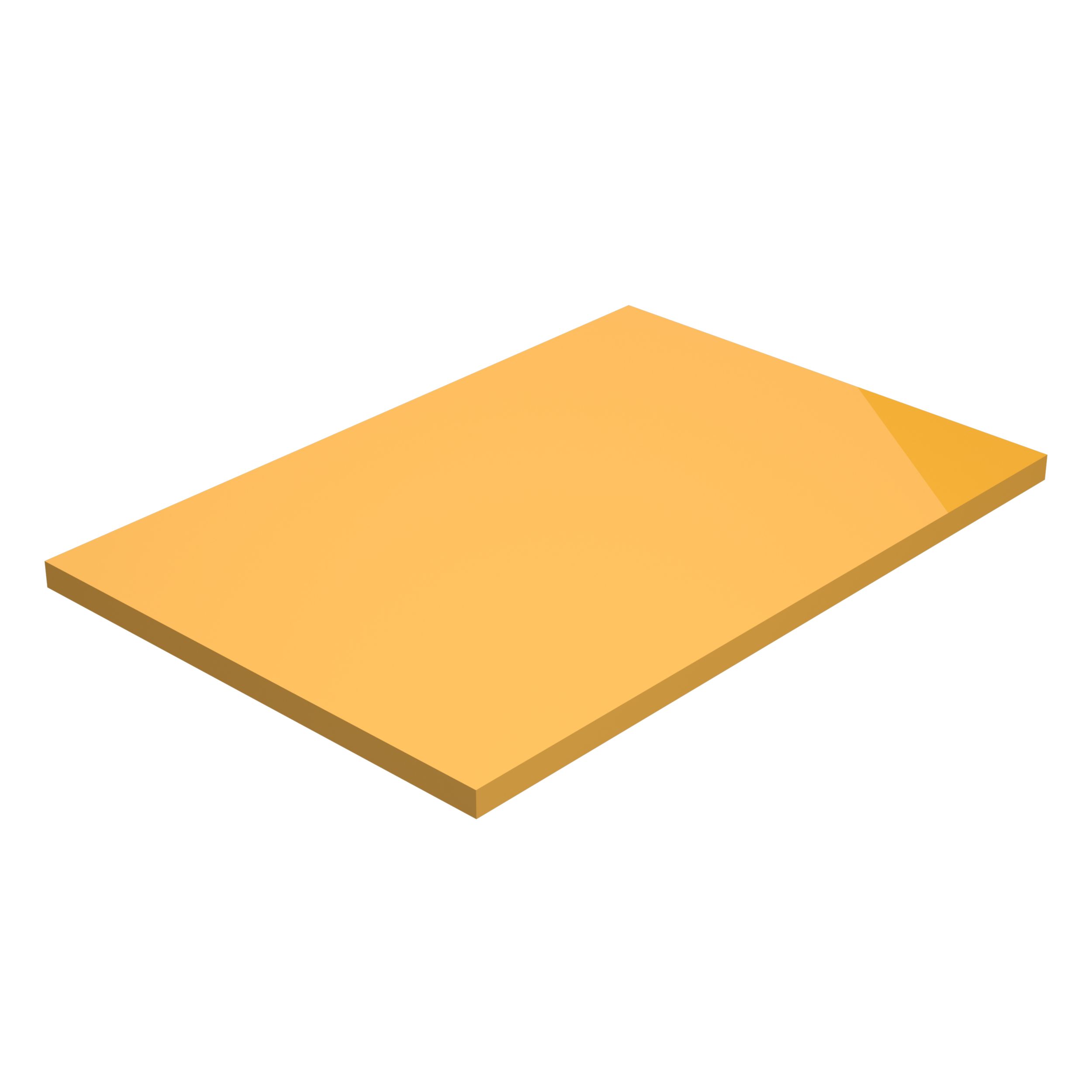 ПЛАСТИНА ИЗНОСНАЯ