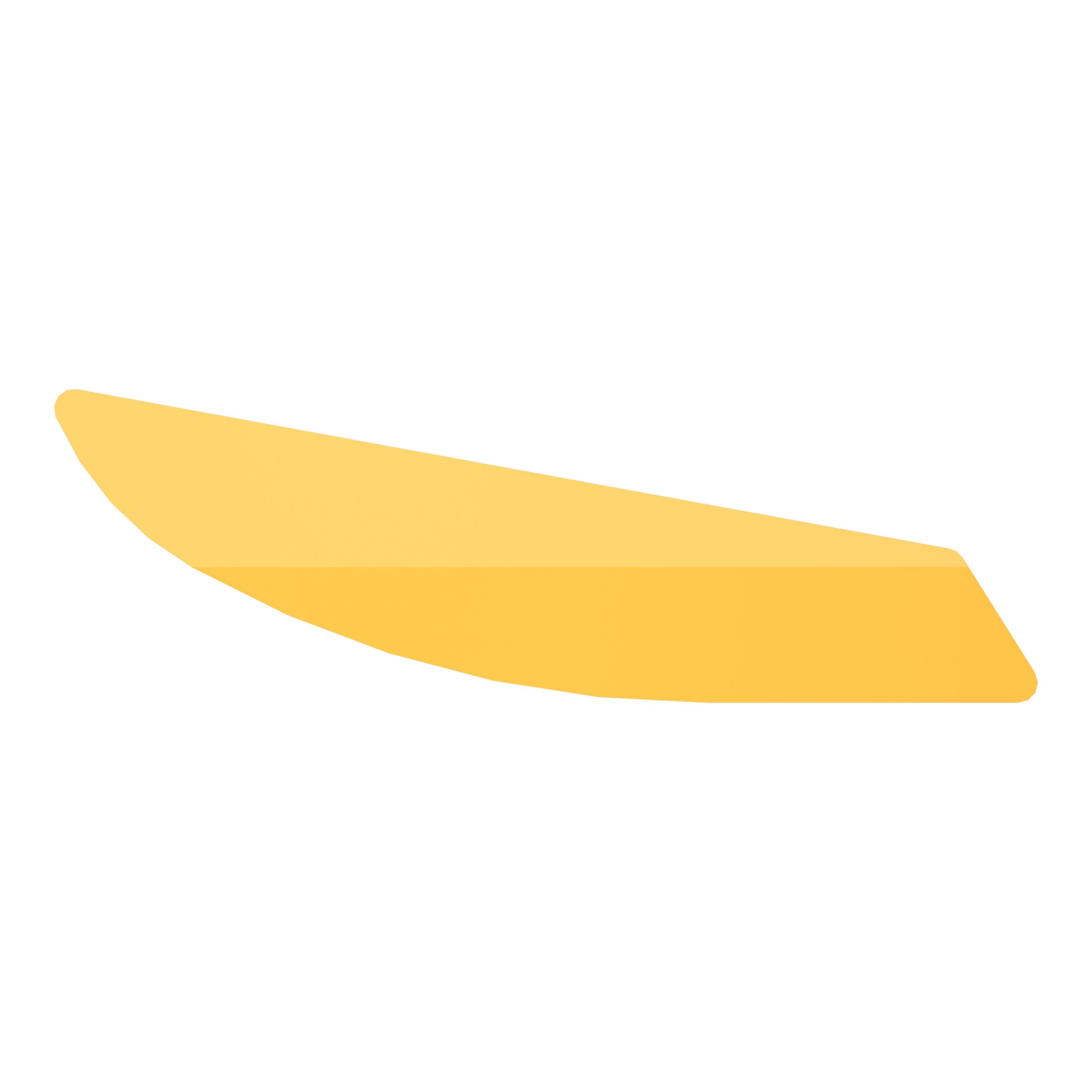 ИЗНОСНАЯ ПЛАСТИНА