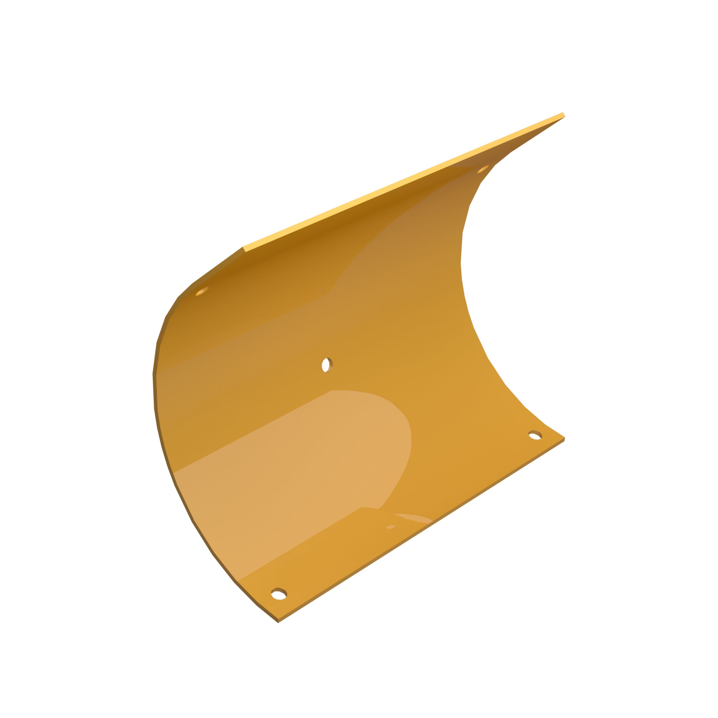 ПЛАСТИНА ИЗНОСНАЯ