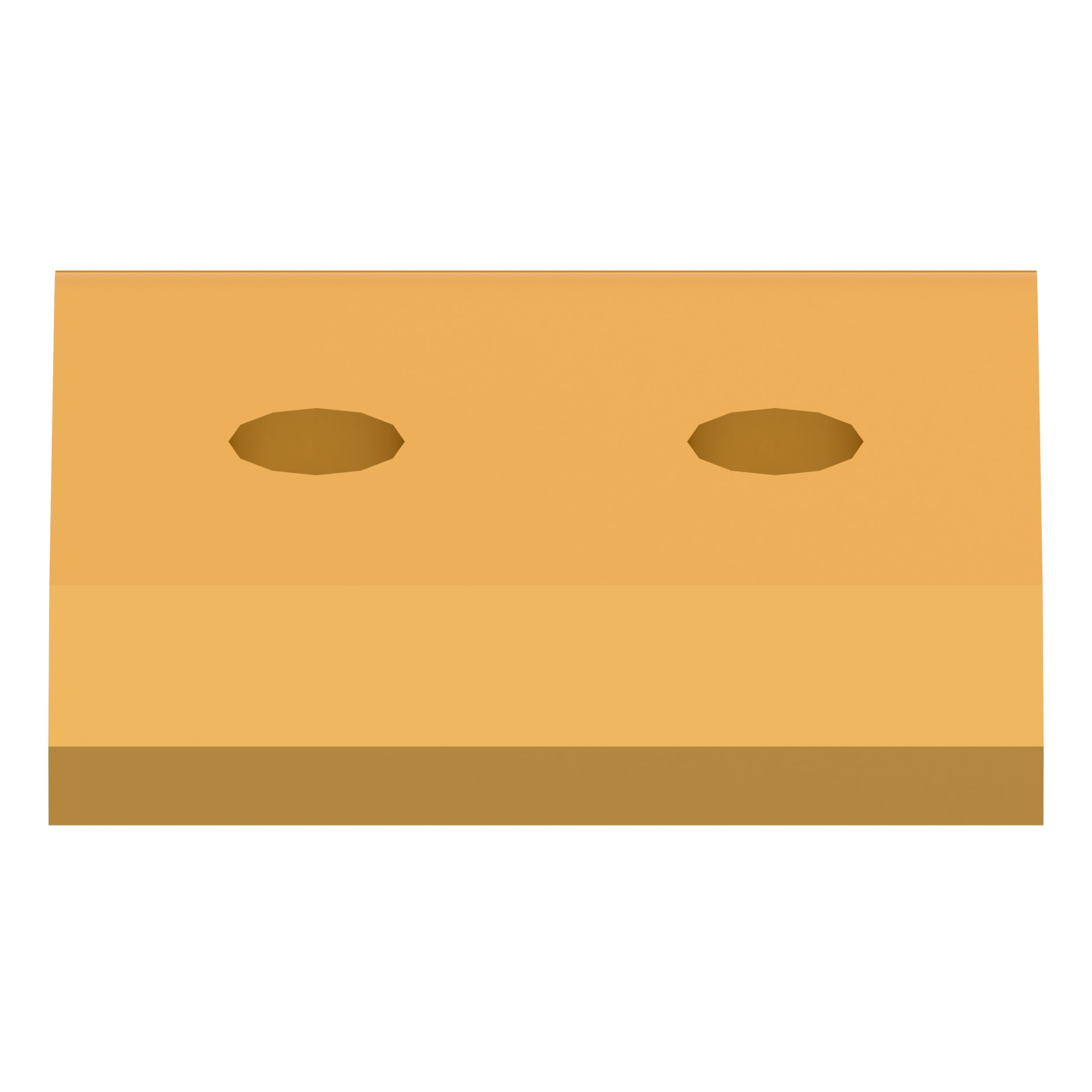 ПЛАСТИНА ИЗНОСНАЯ