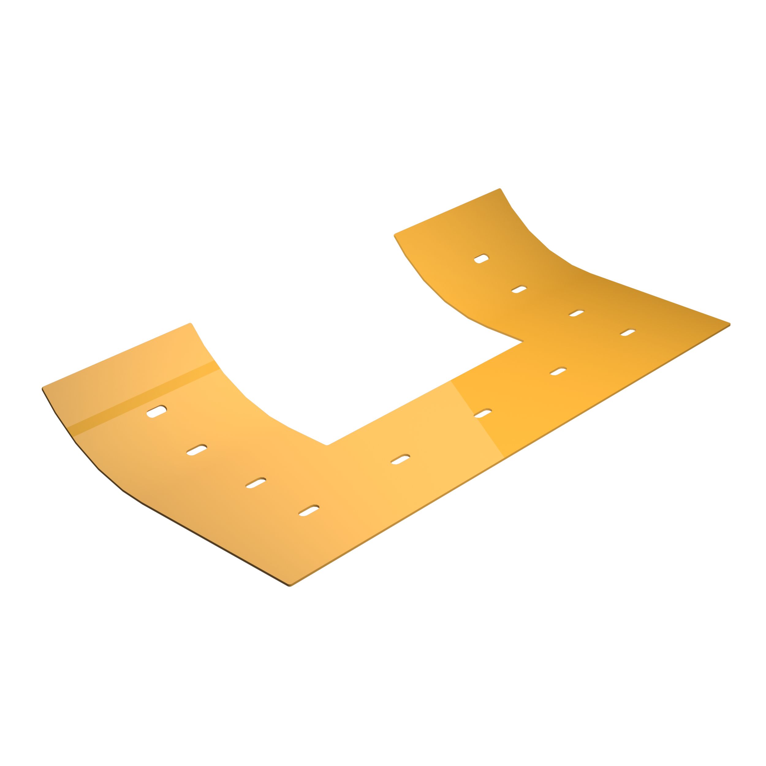 ПЛАСТИНА ИЗНОСНАЯ