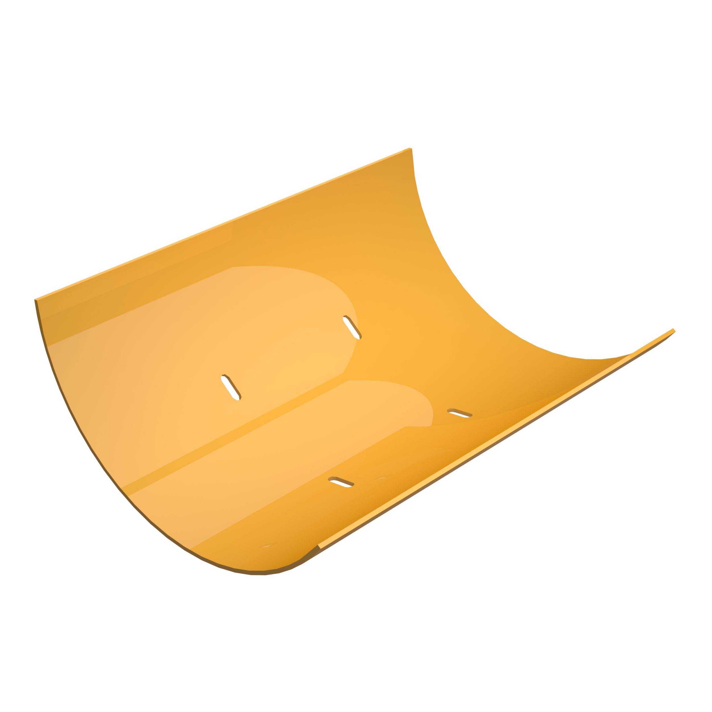 ПЛАСТИНА ИЗНОСНАЯ