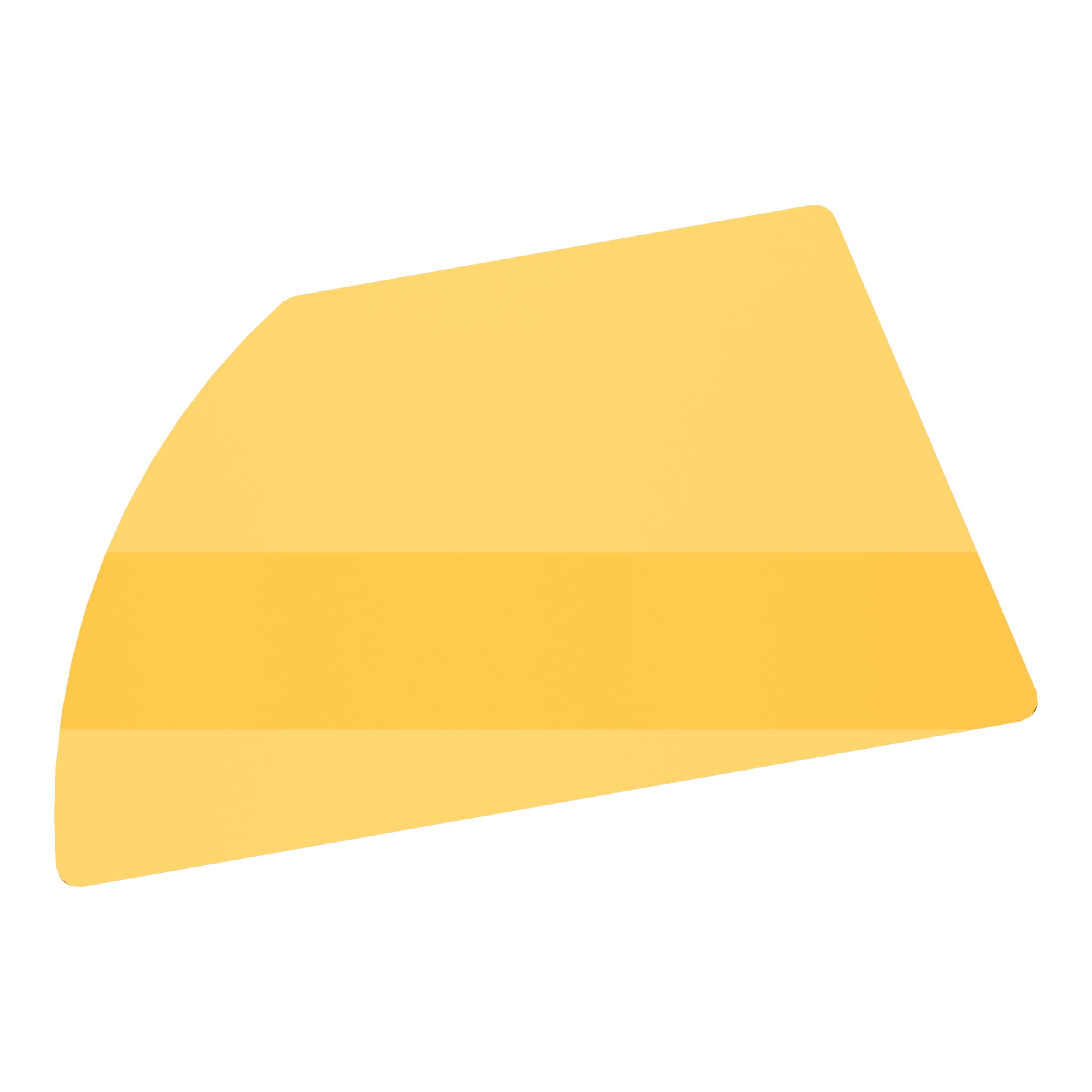 ПЛАСТИНА ИЗНОСНАЯ