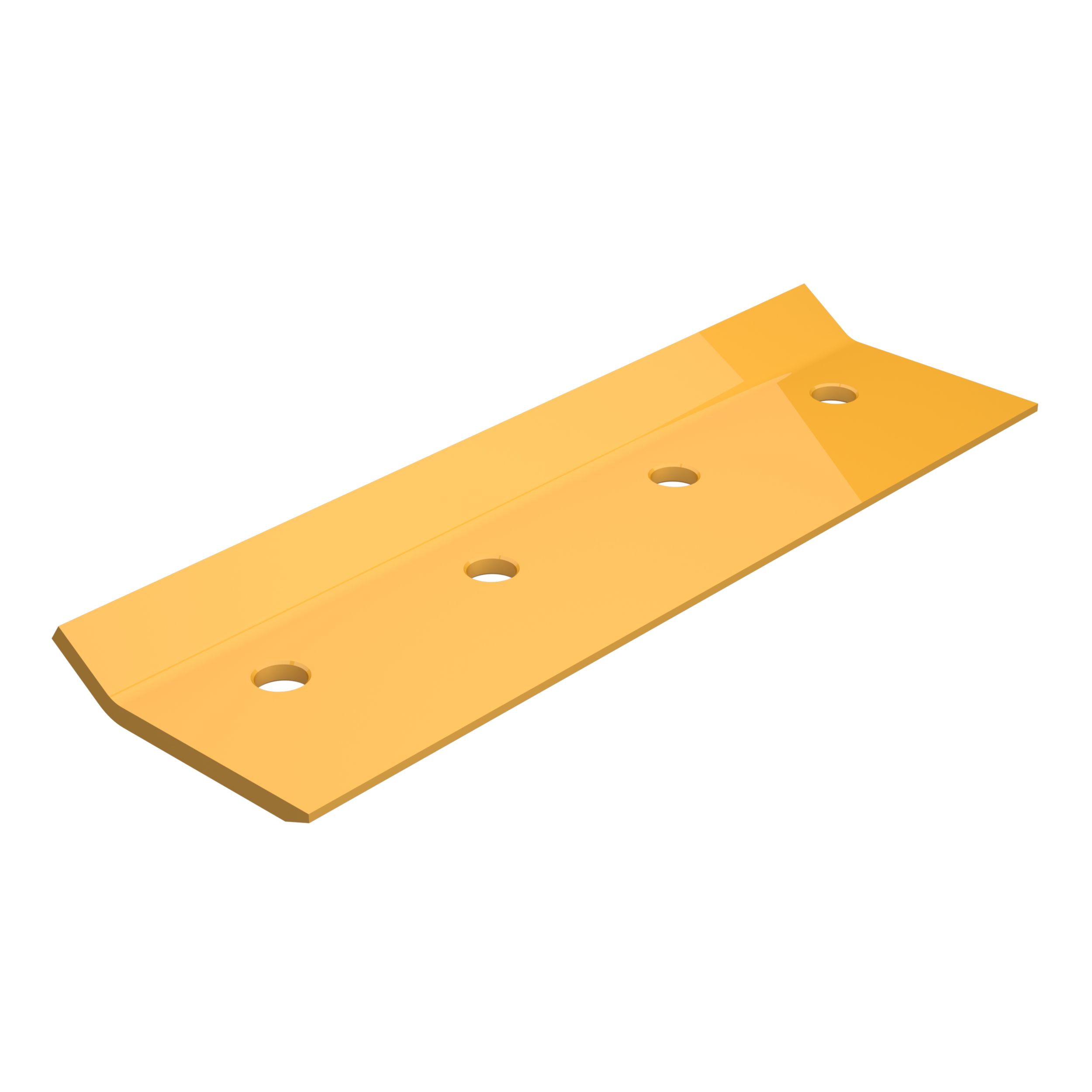 ПЛАСТИНА ИЗНОСНАЯ