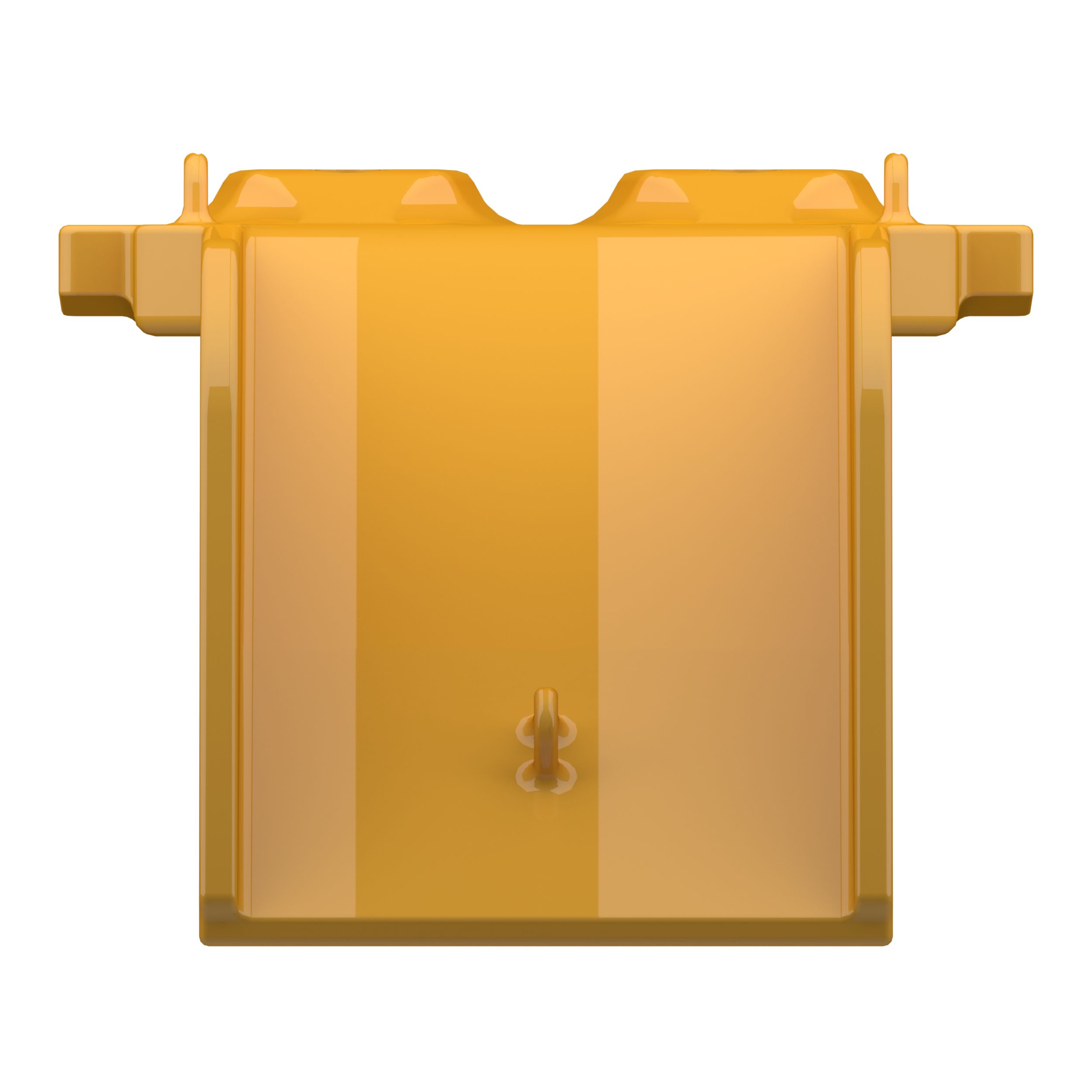 КОЖУХ В СБОРЕ