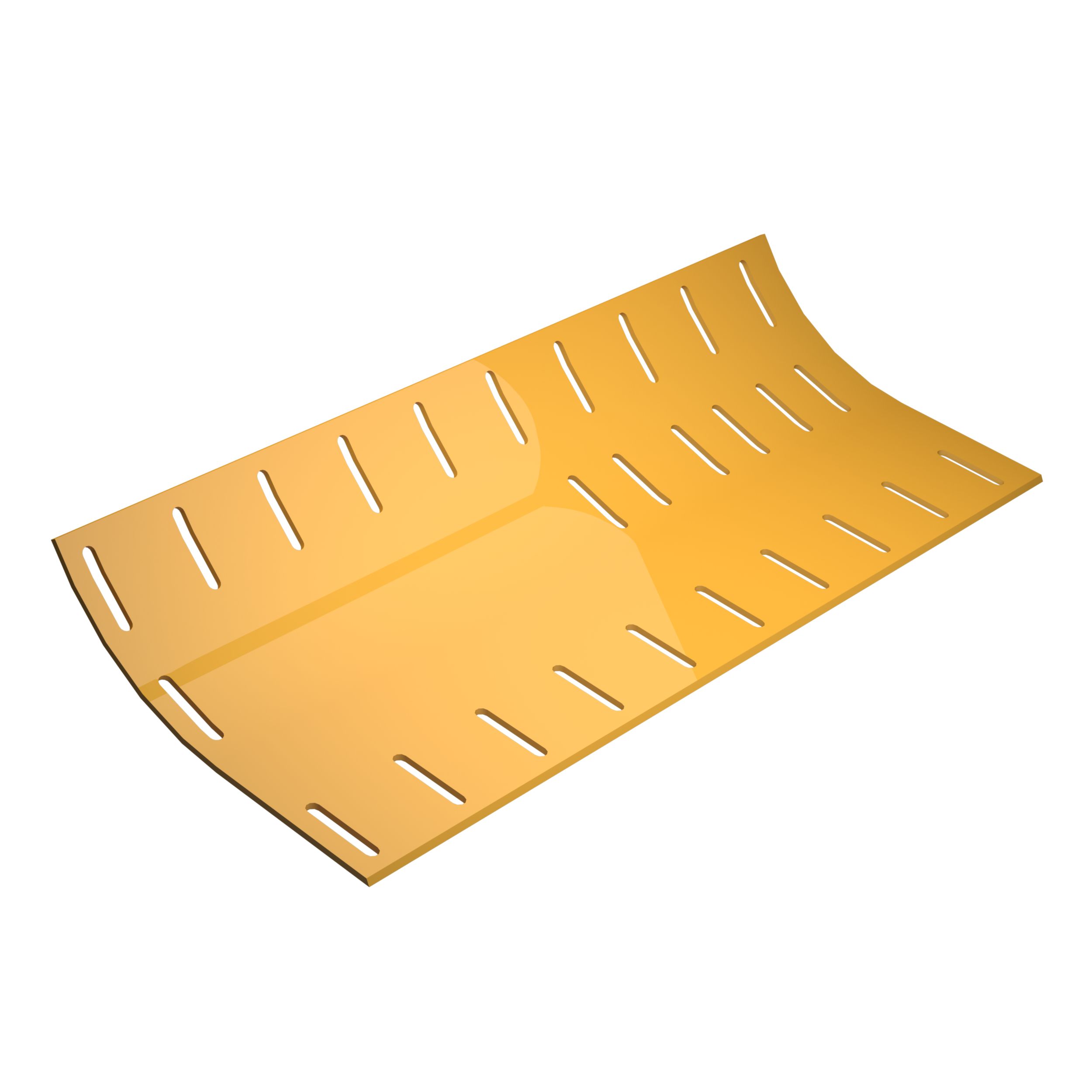 343-2244: ПЛАСТИНА