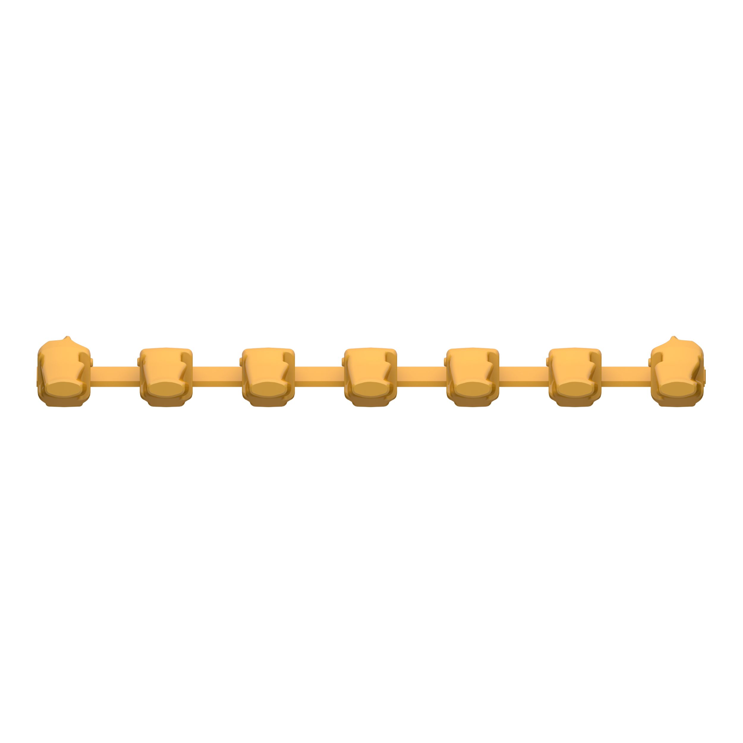 241-6730: Base Edge Assembly 2416730 купить