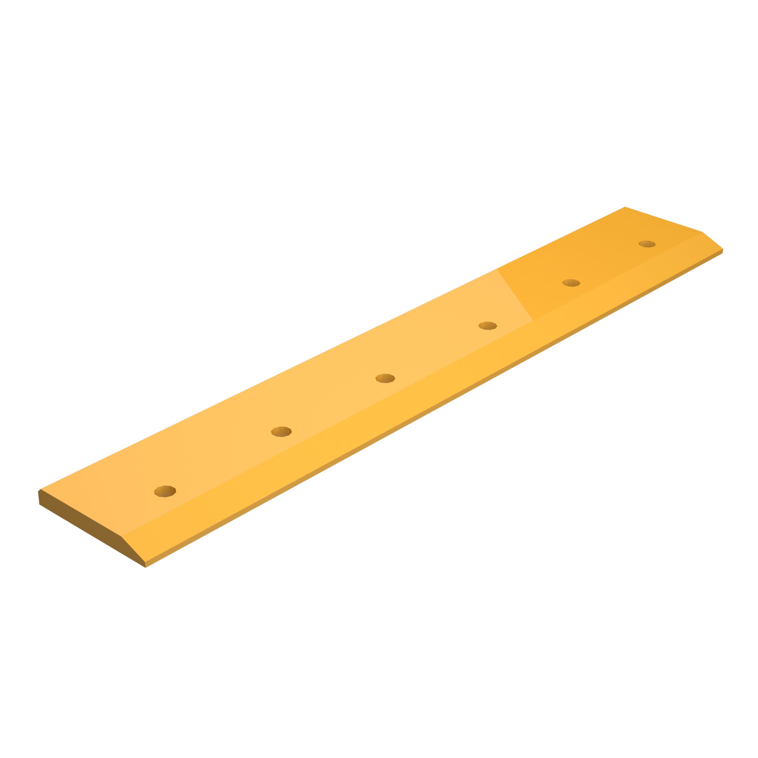 442-1790: Основная кромка