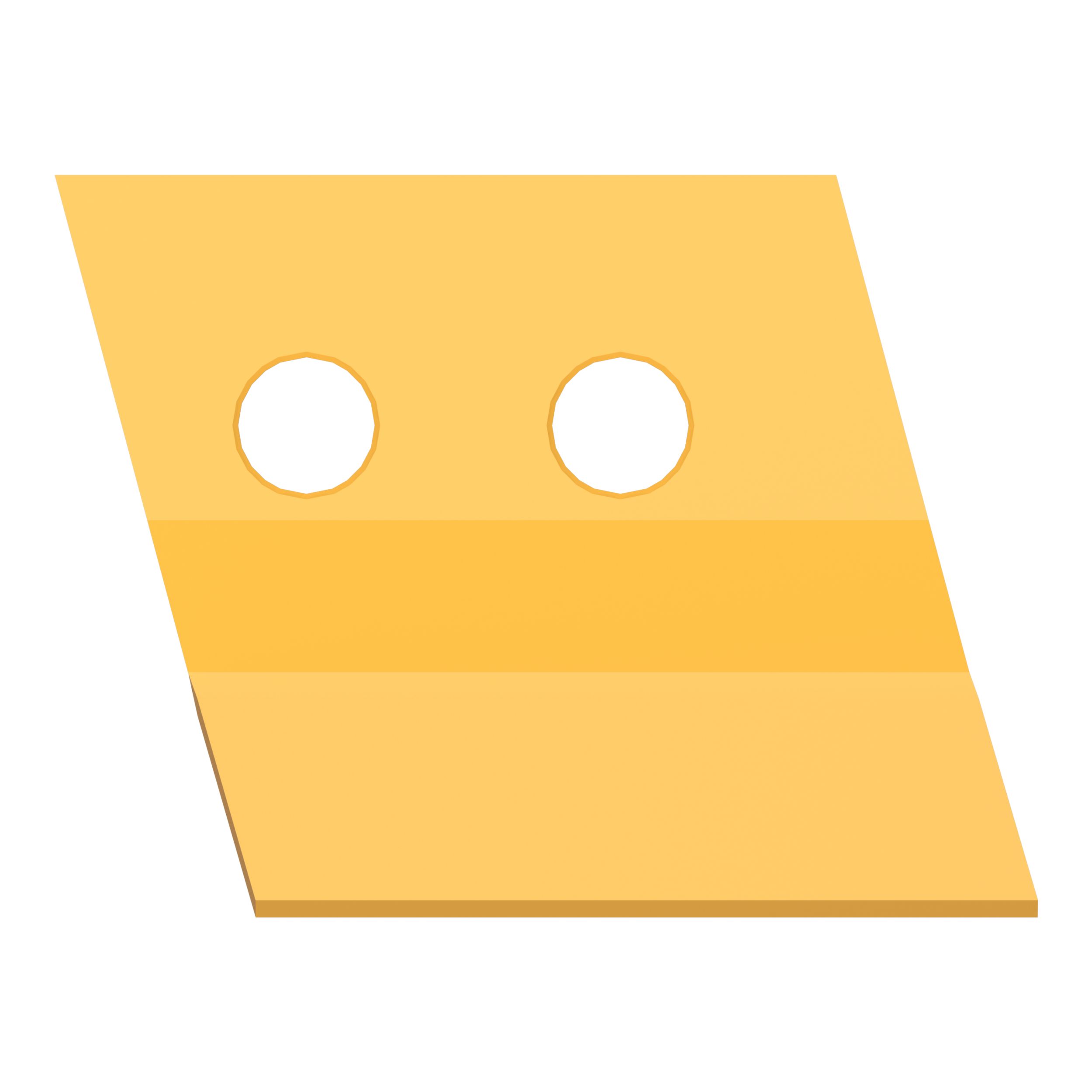 ПЛАСТИНА ИЗНОСНАЯ