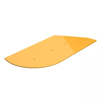 447-7363: প্লেট-ওয়্যার