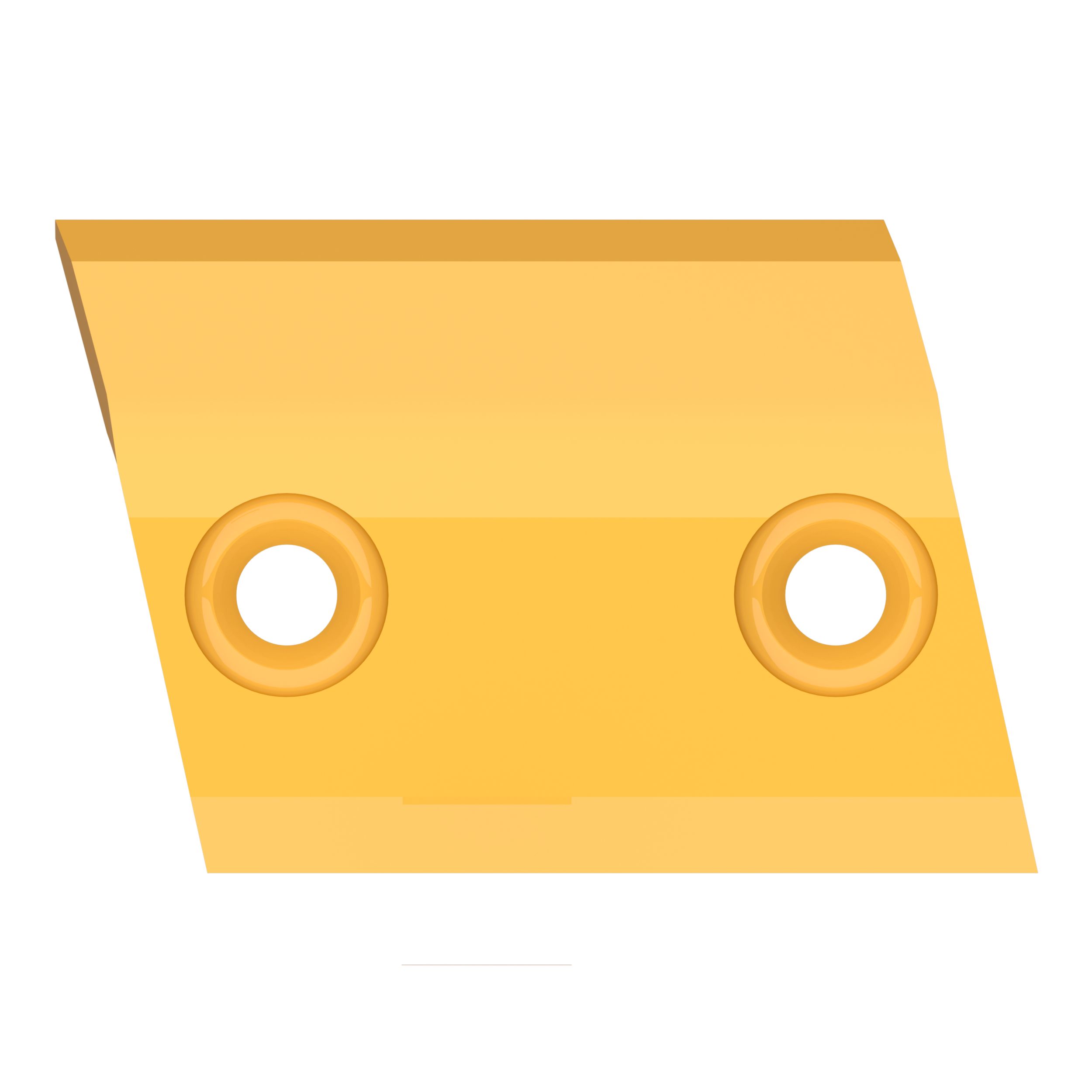 ПЛАСТИНА ИЗНОСНАЯ