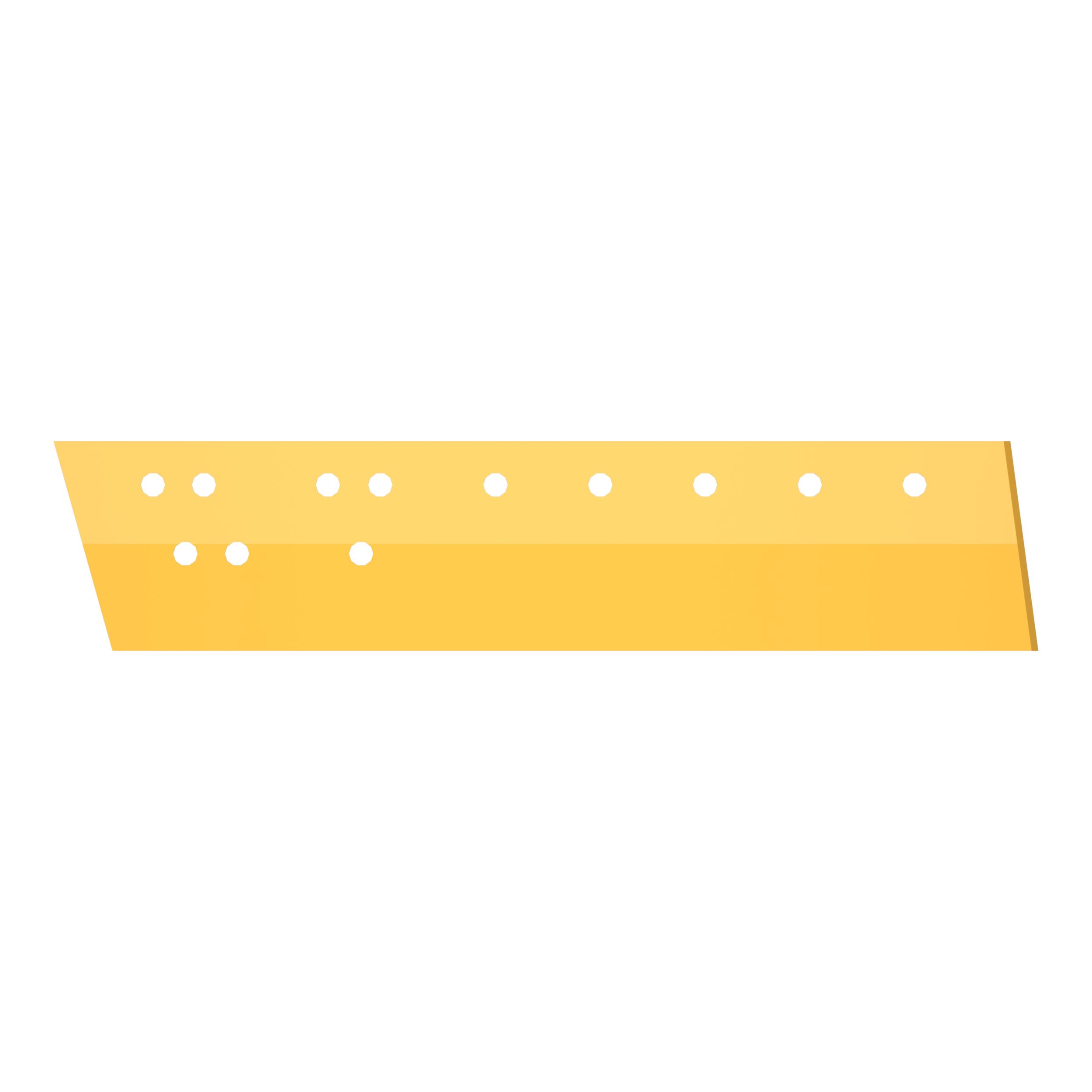 267-8168: Edge Support 2678168 купить