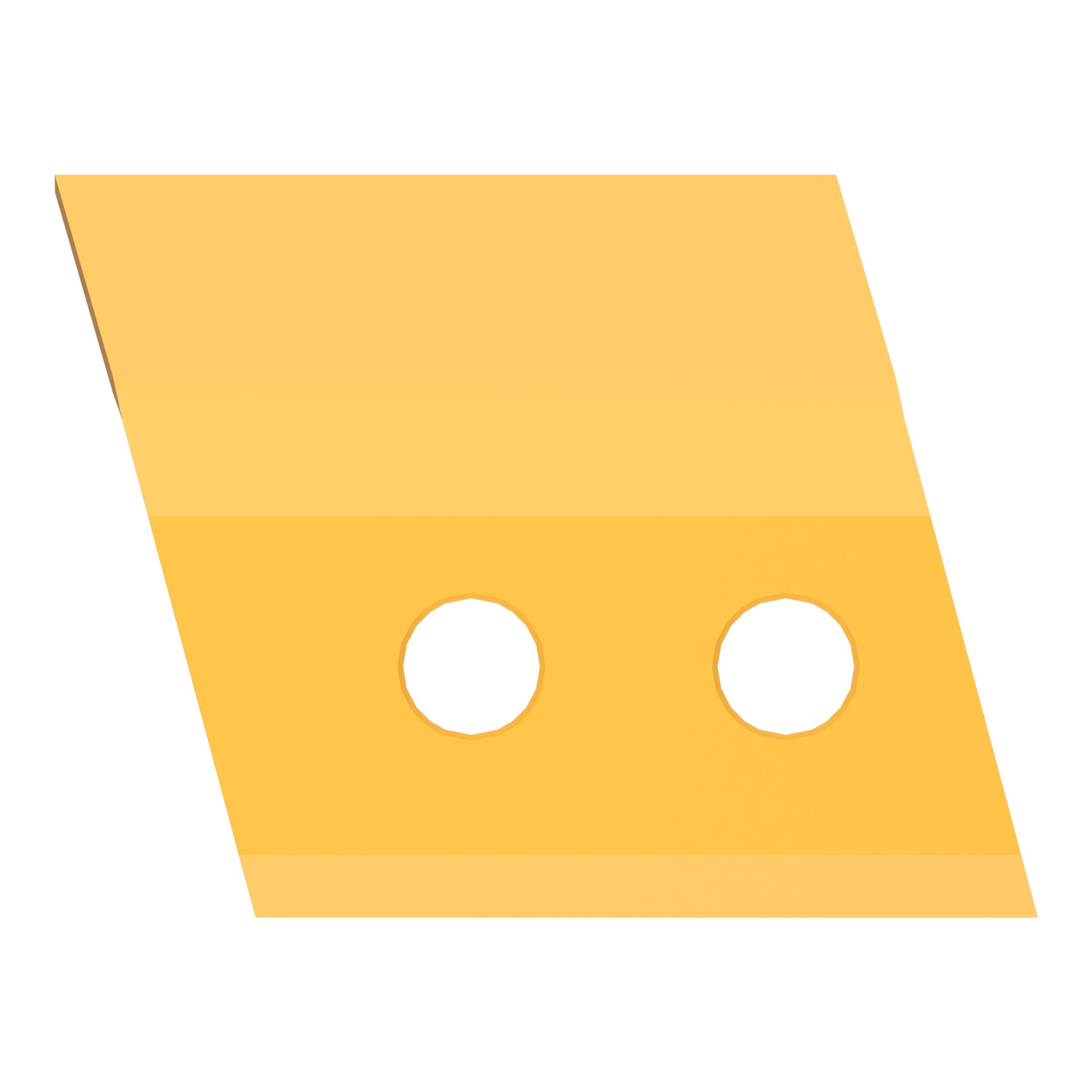 ПЛАСТИНА ИЗНОСНАЯ