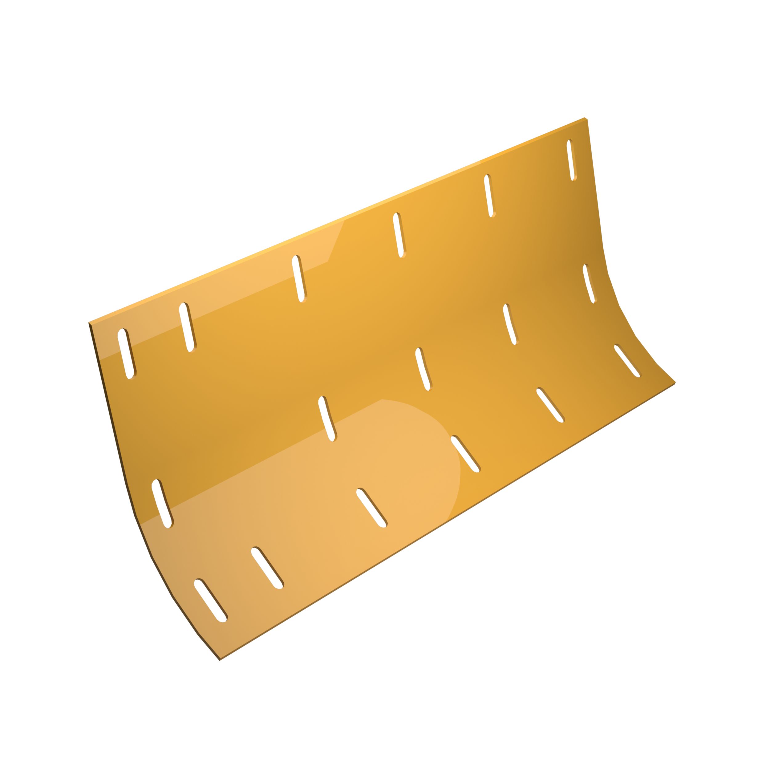 ПЛАСТИНА ИЗНОСНАЯ