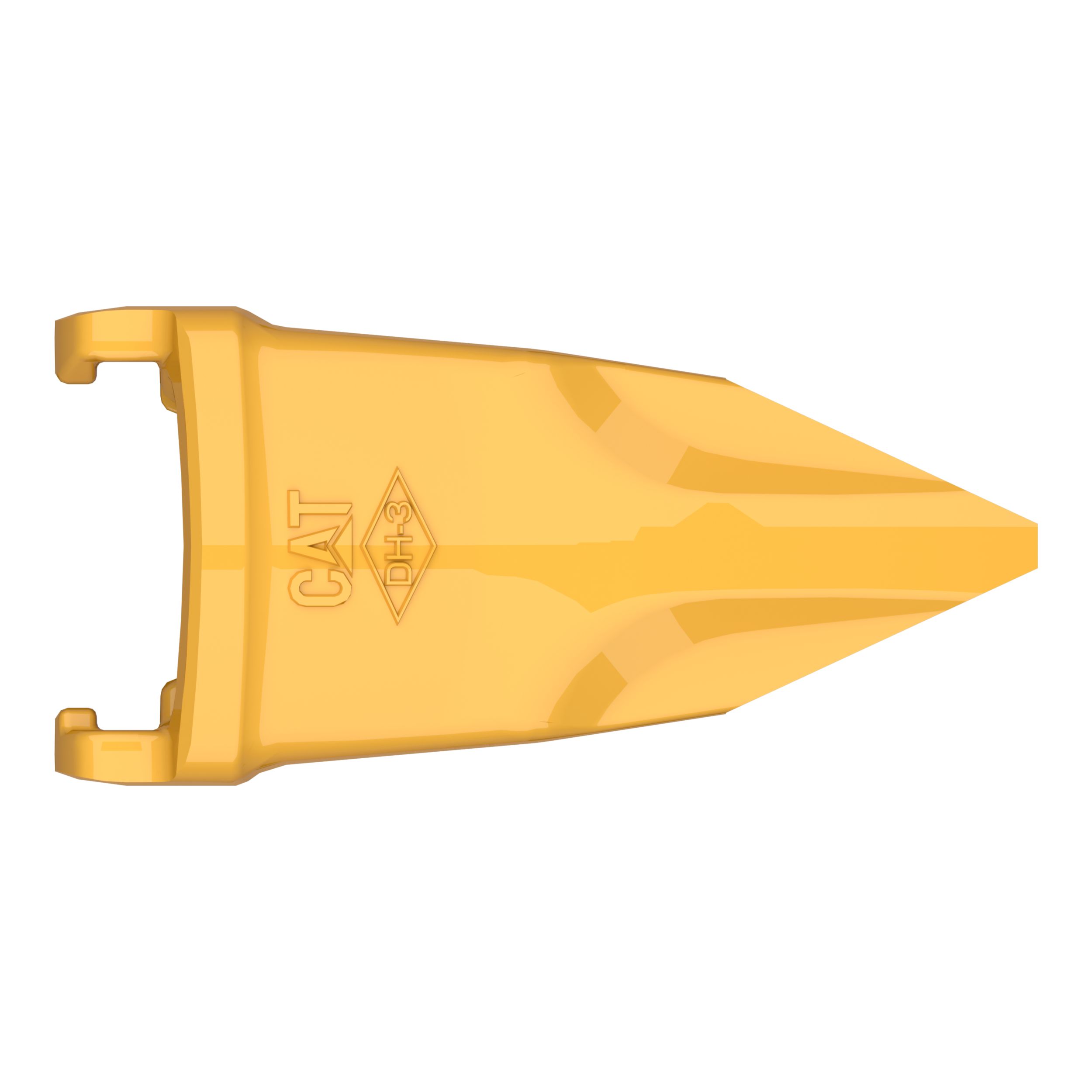 220-9092: Penetration Tip | Cat® Parts Store