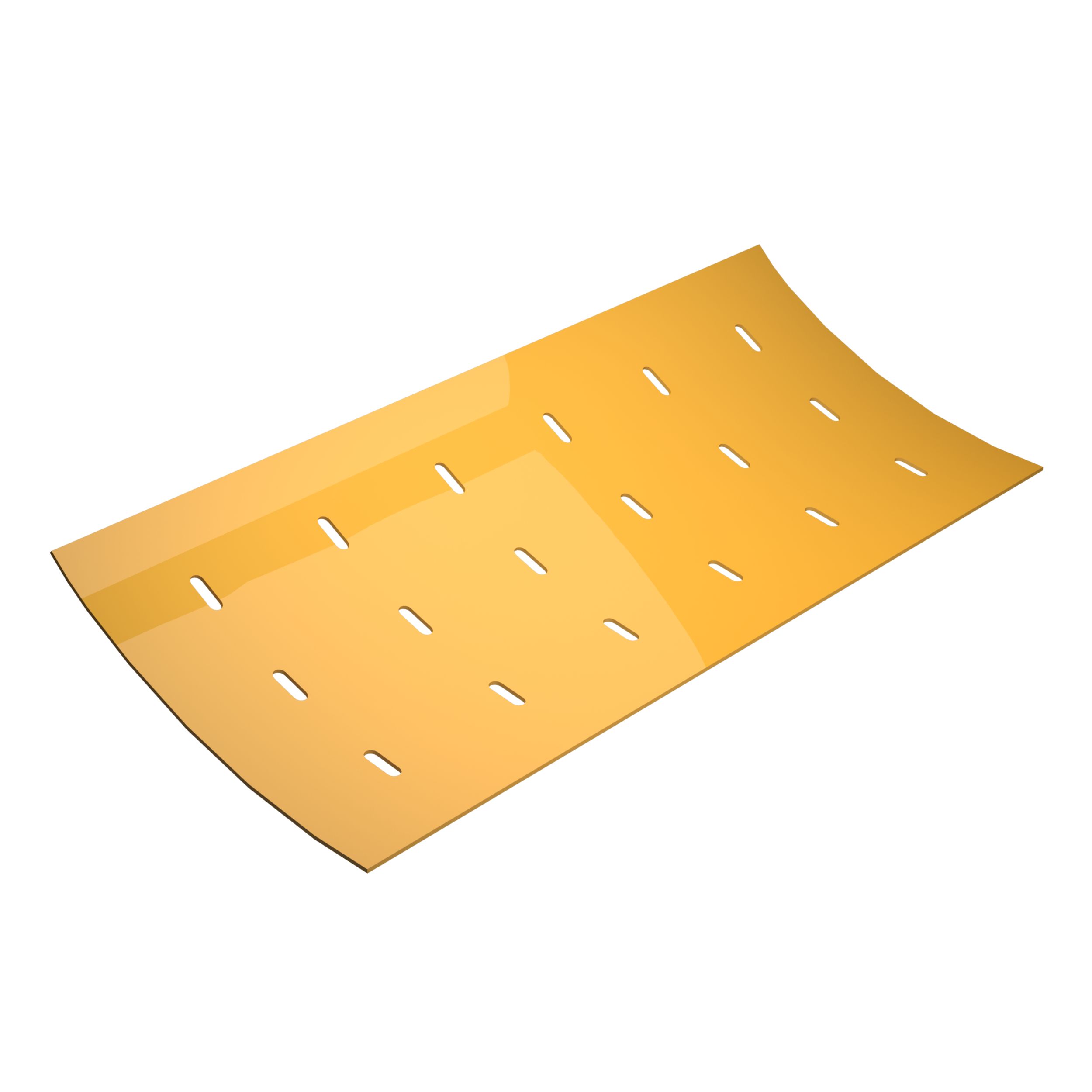 465-1436: ПЛАСТИНА ИЗНОСНАЯ