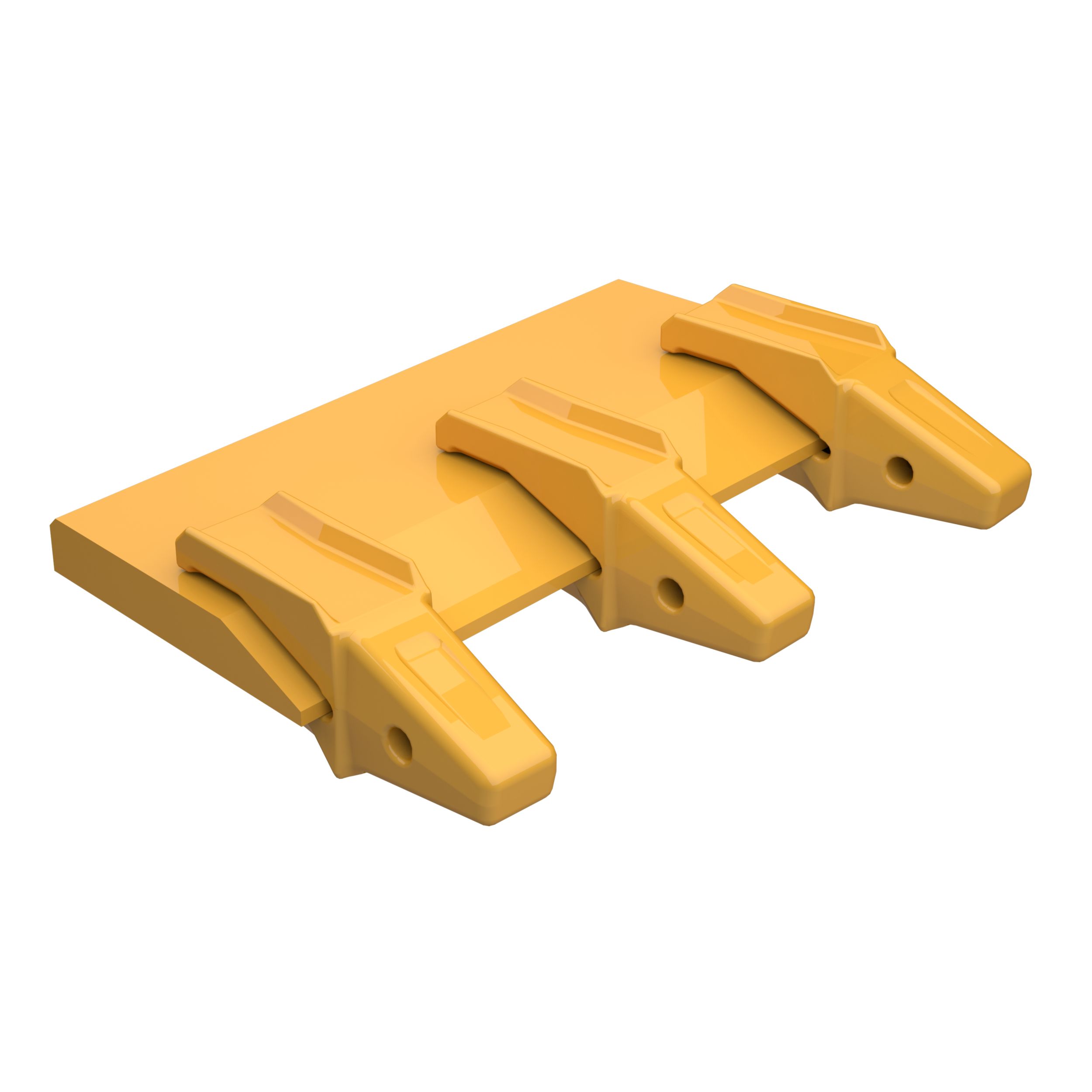 Основная кромка