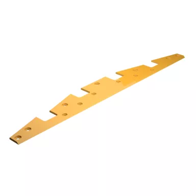 307-9542: SLITEPLATE