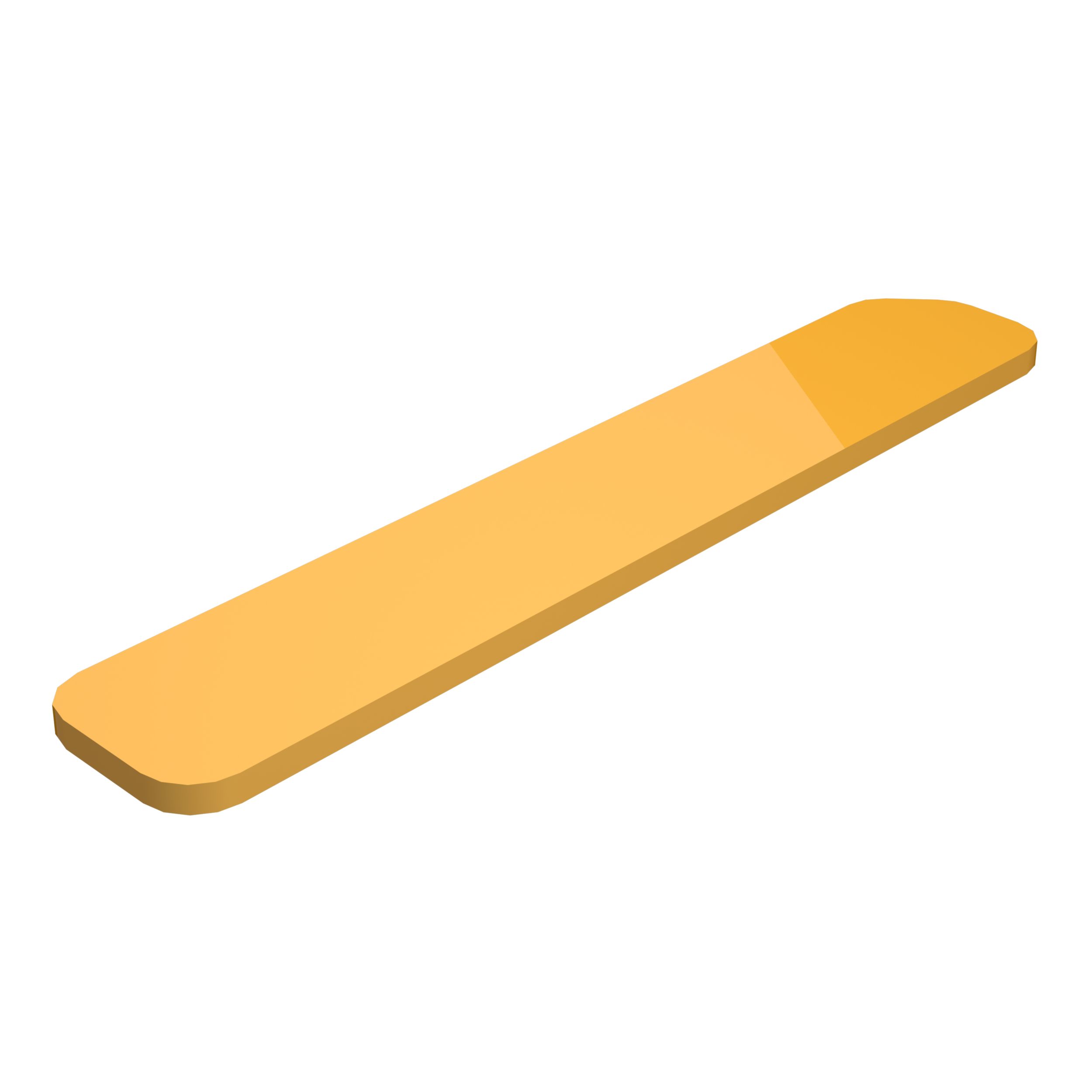 ПЛАСТИНА ИЗНОСНАЯ