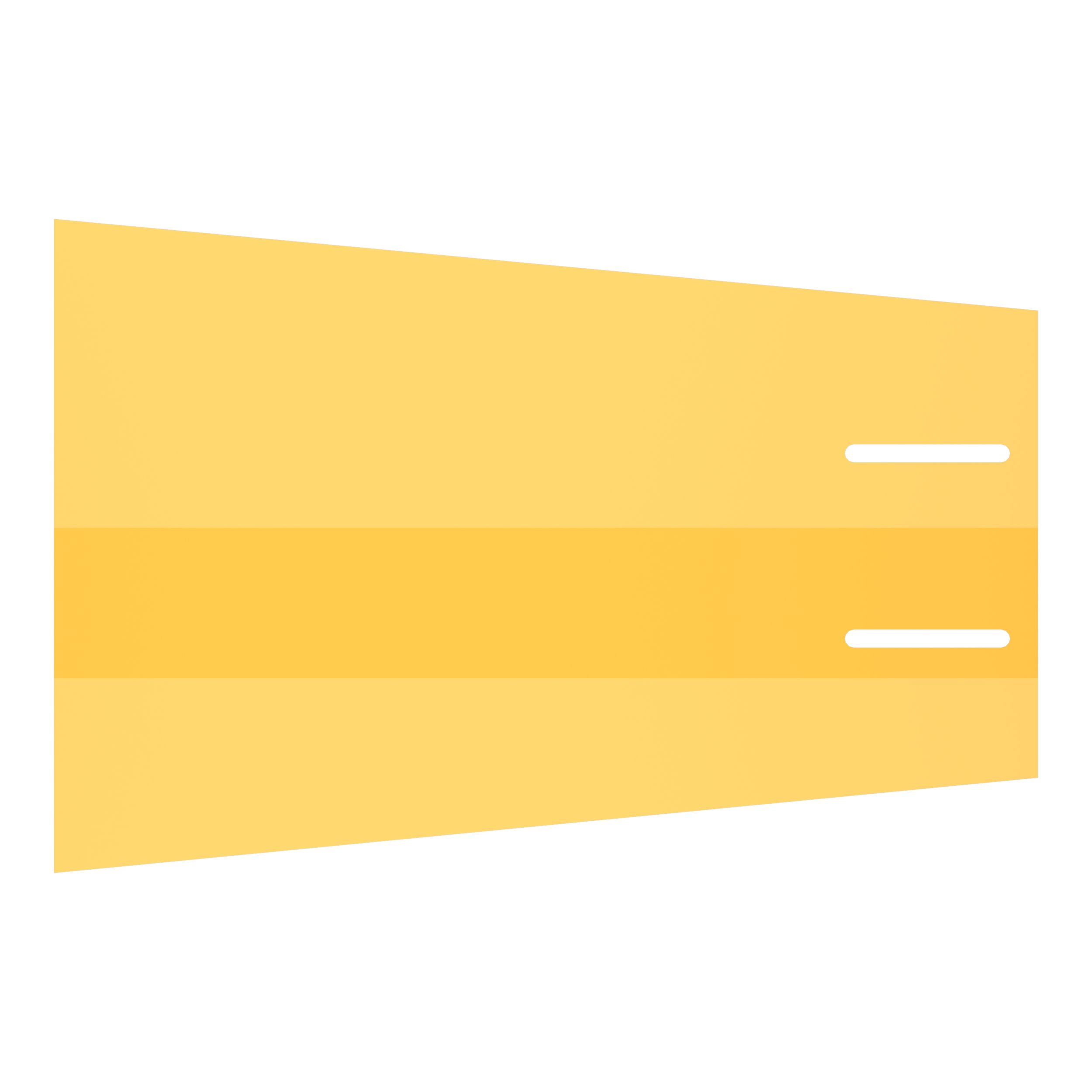 ПЛАСТИНА ИЗНОСНАЯ