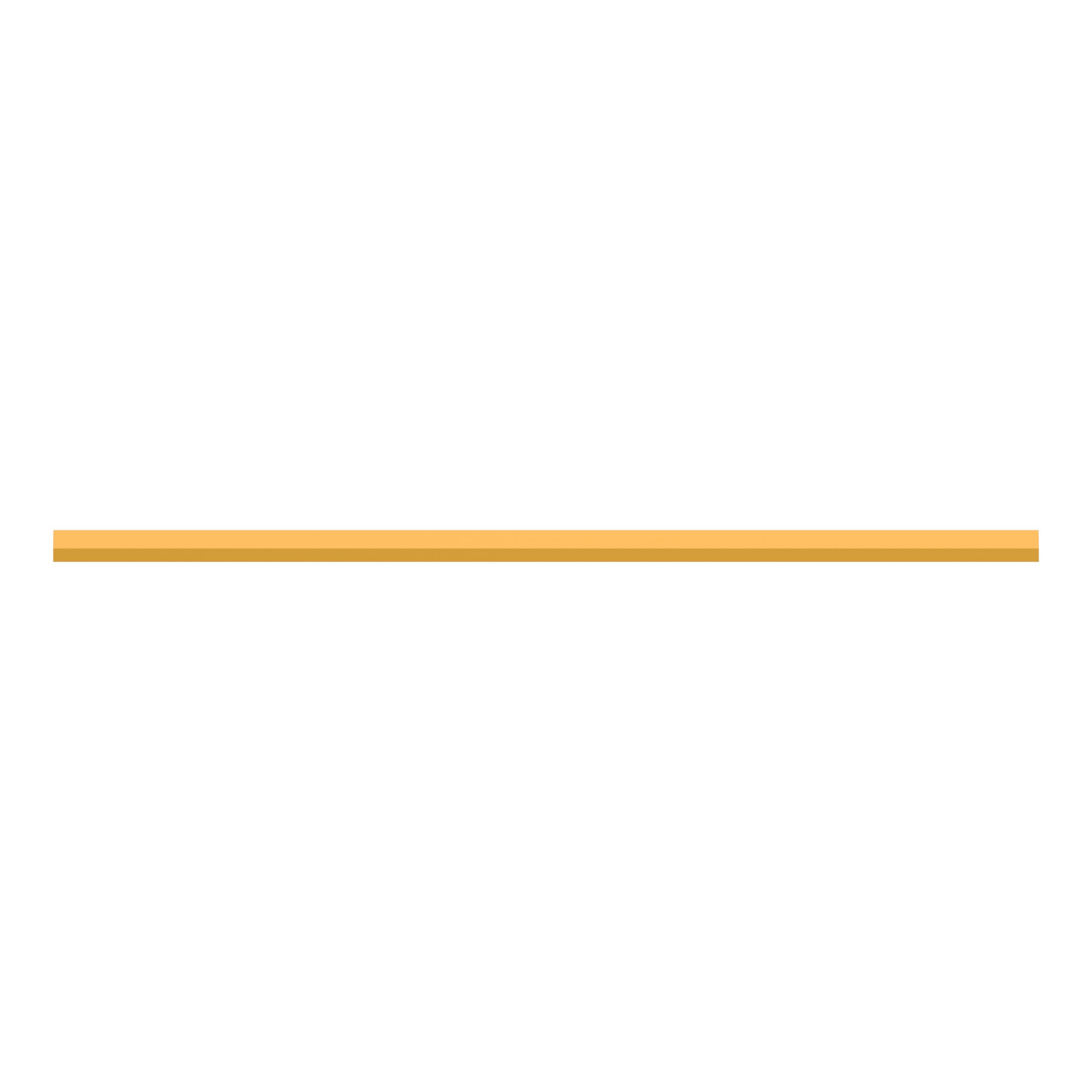 - order page - すじこ Amazon.com: ATD Tools 2076 6