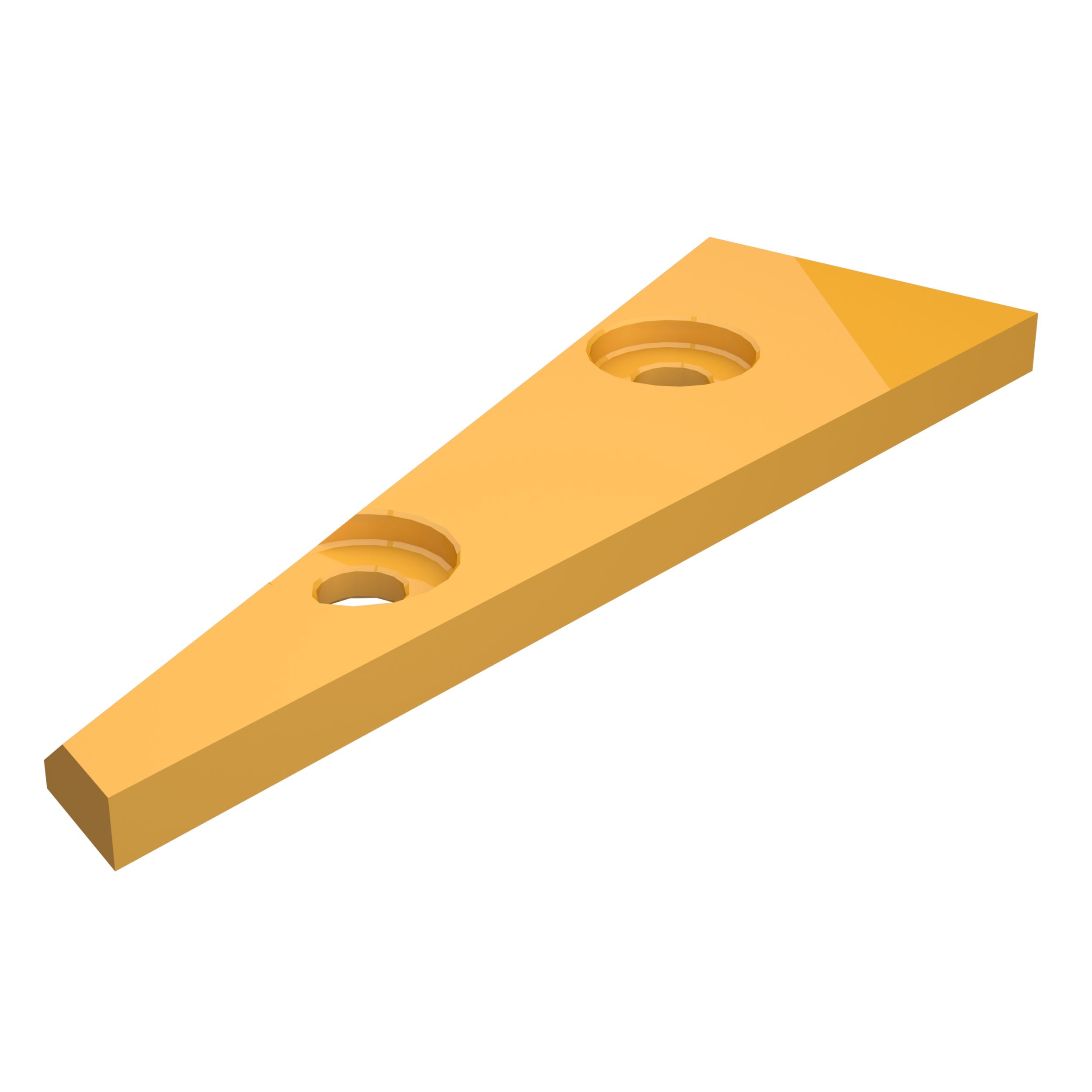 ПЛАСТИНА ИЗНОСНАЯ