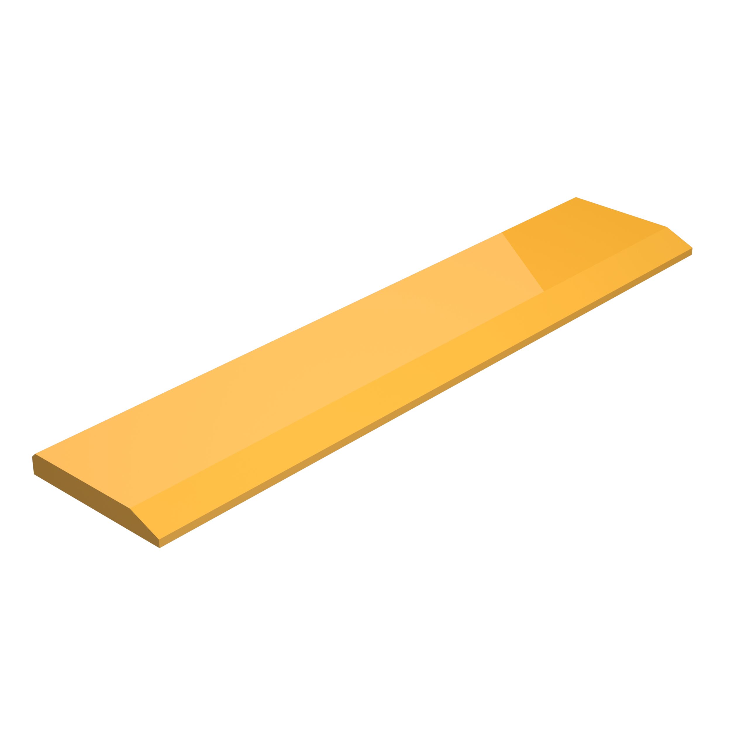 292-9720: Base Edge Assembly 2929720 купить