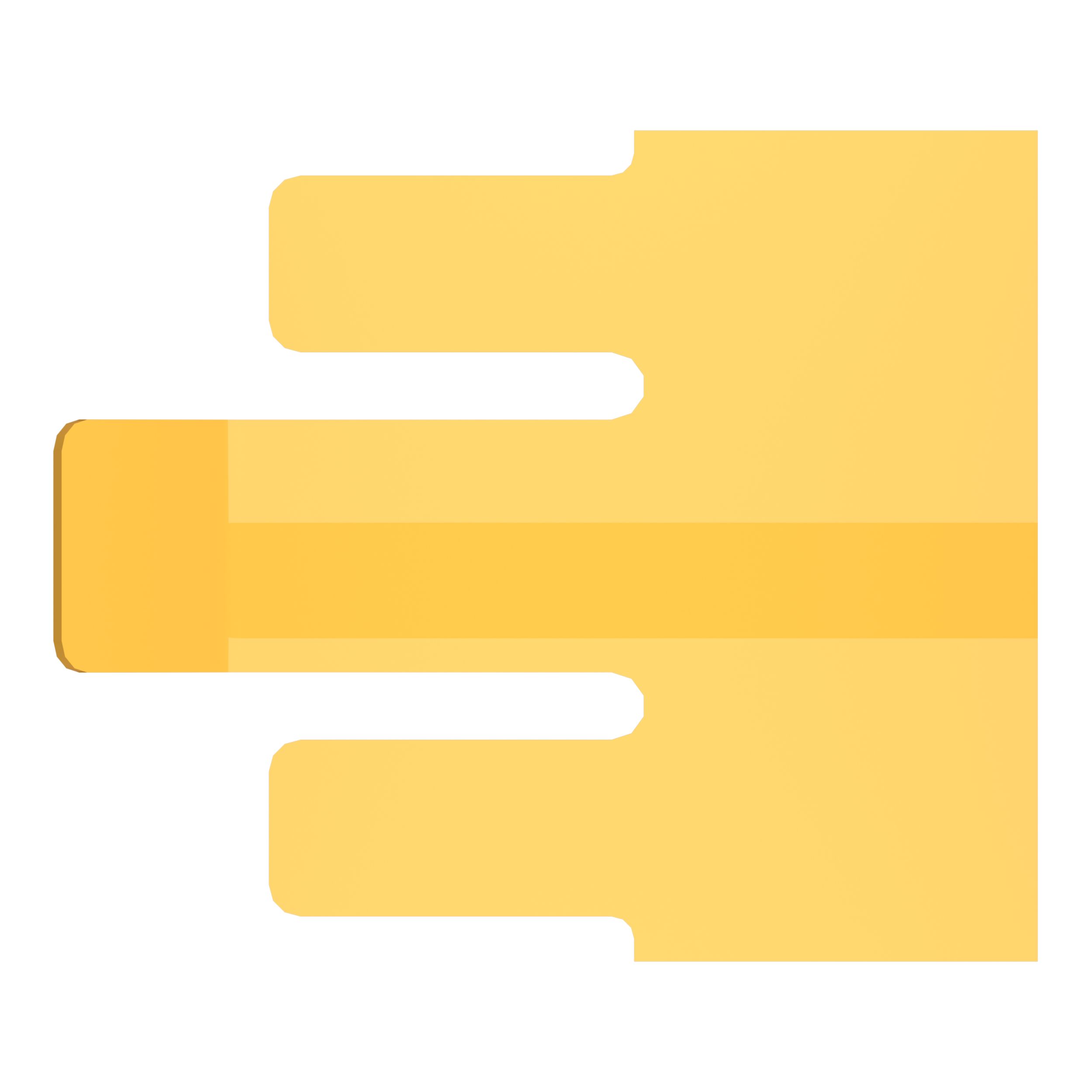 ИЗНОСНАЯ ПЛАСТИНА