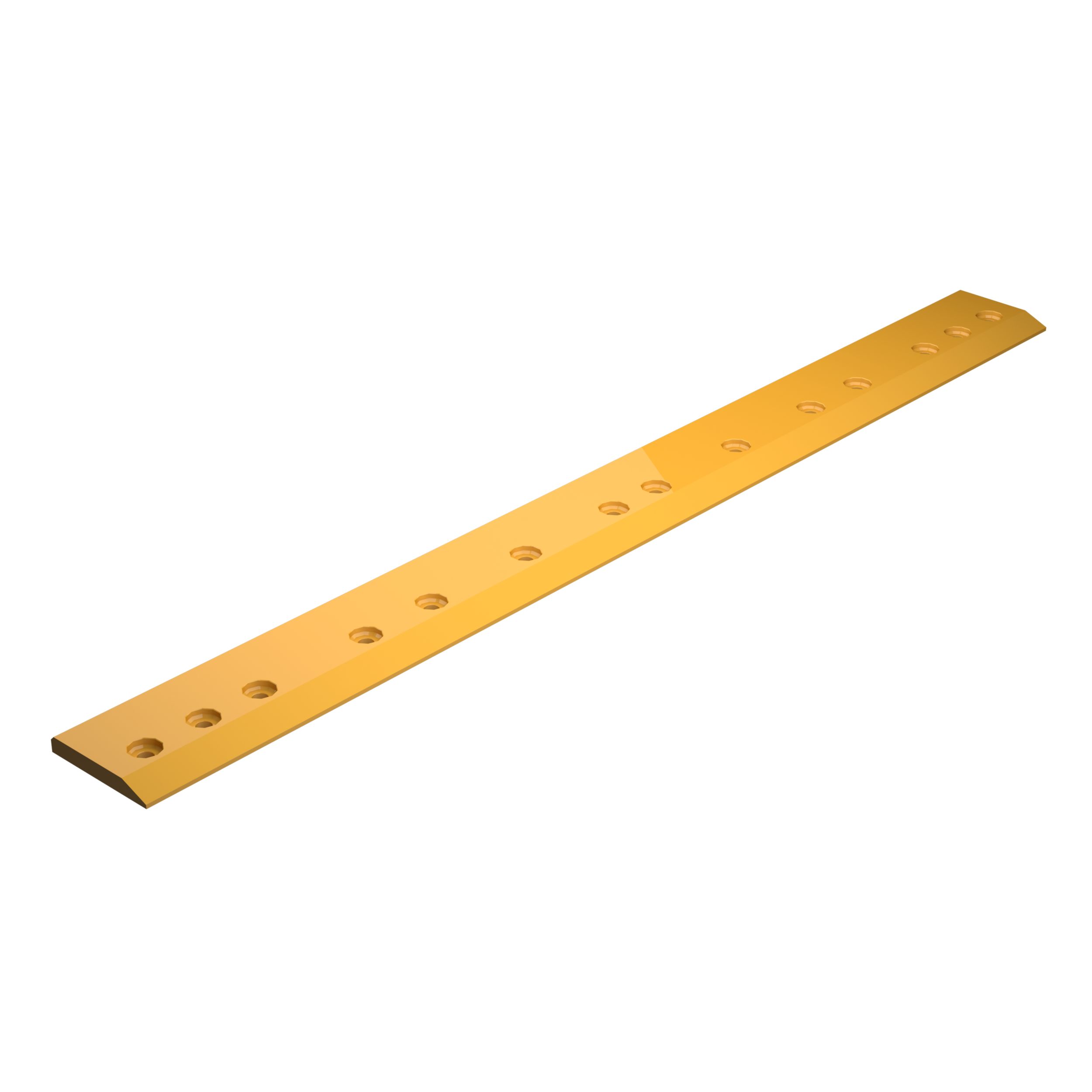 Основная кромка