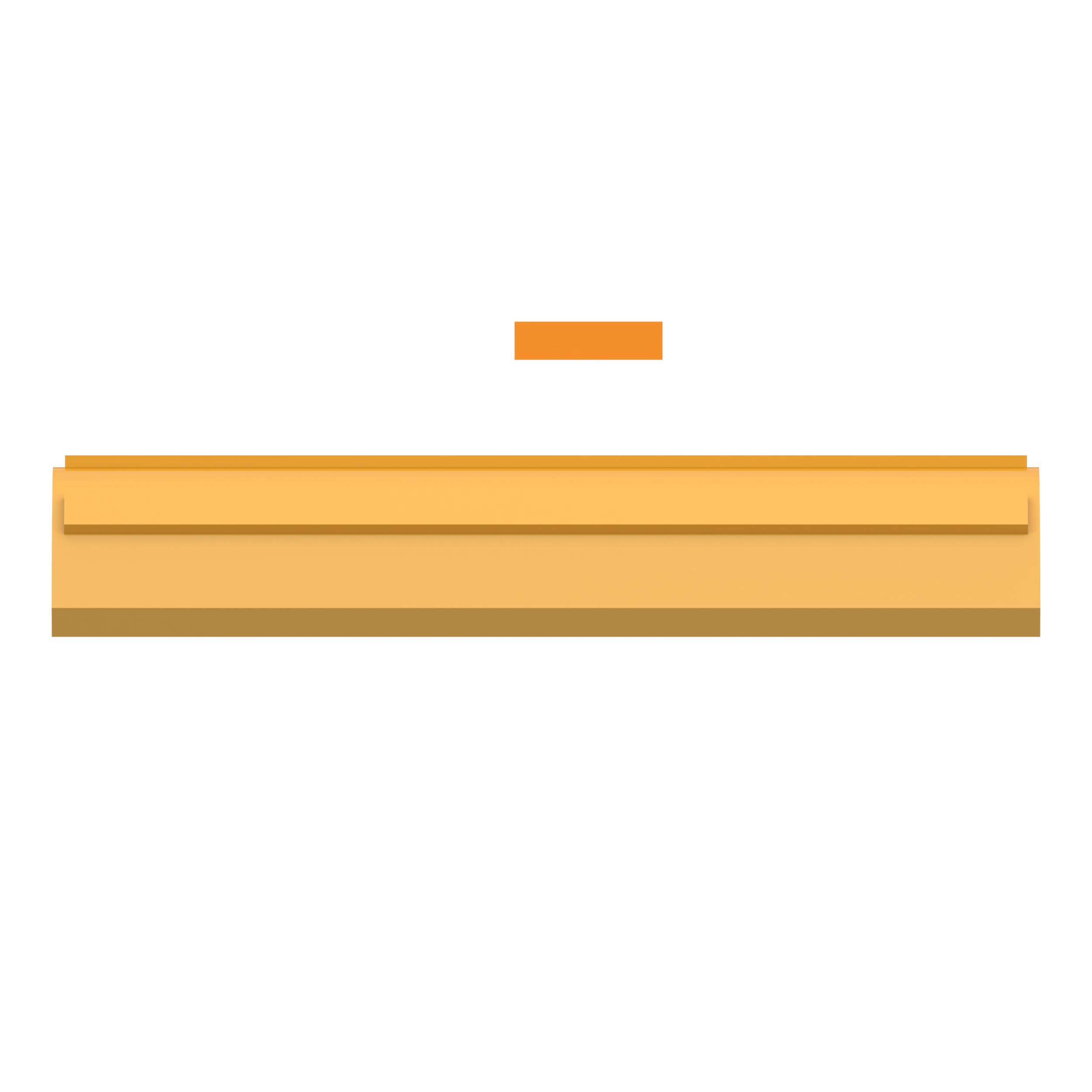 ПЛАСТИНА ИЗНОСОСТОЙКАЯ С