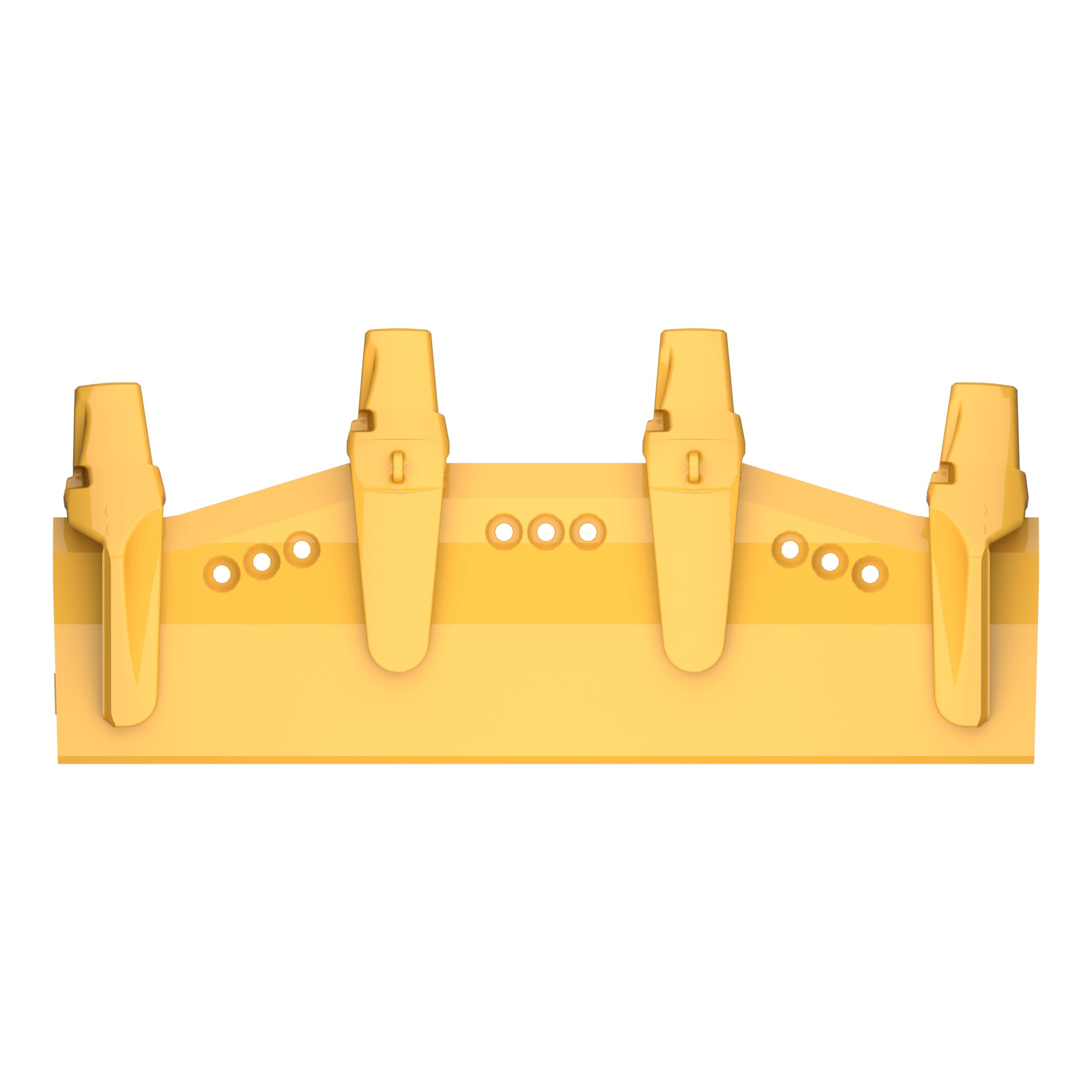 Основная кромка