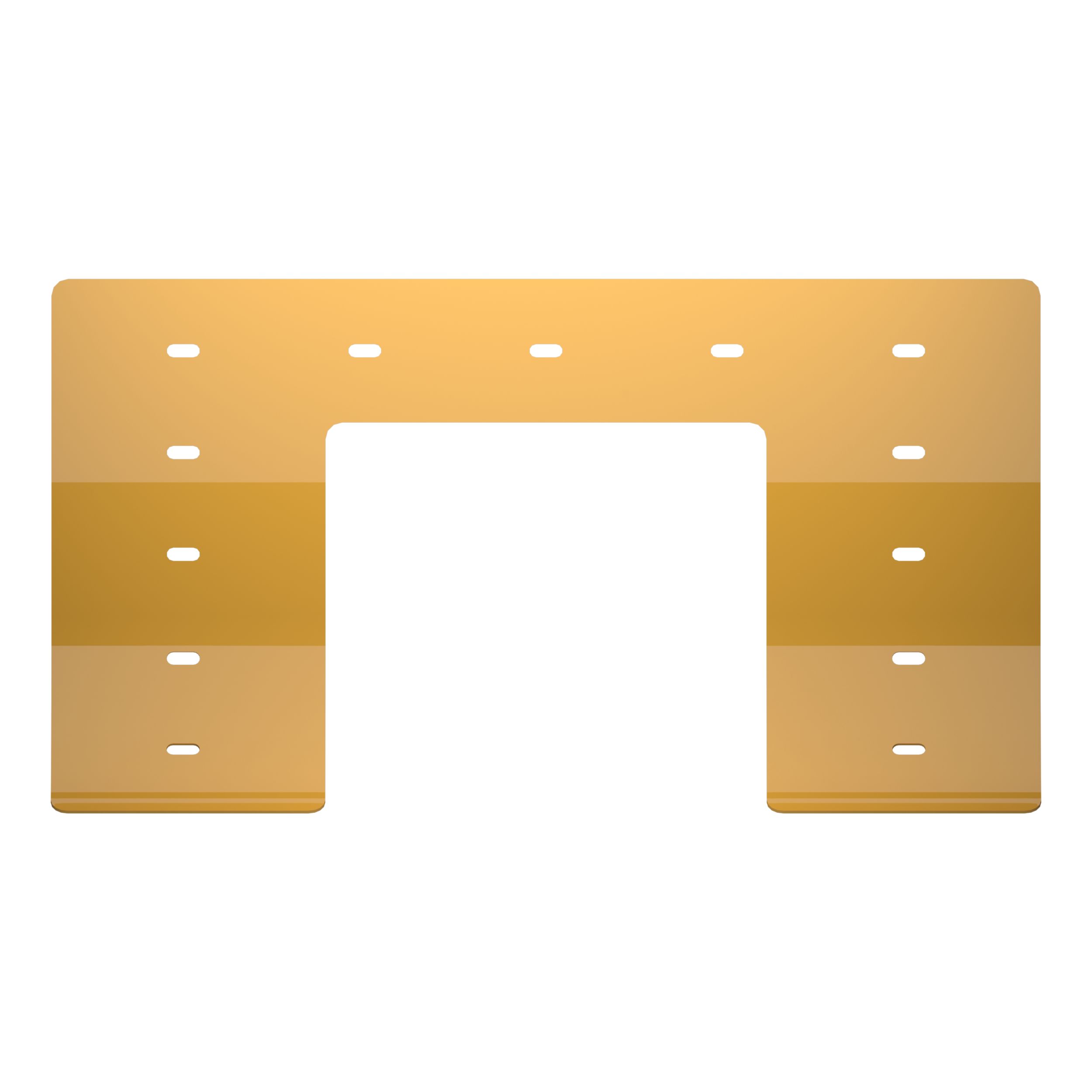 ПЛАСТИНА ИЗНОСНАЯ