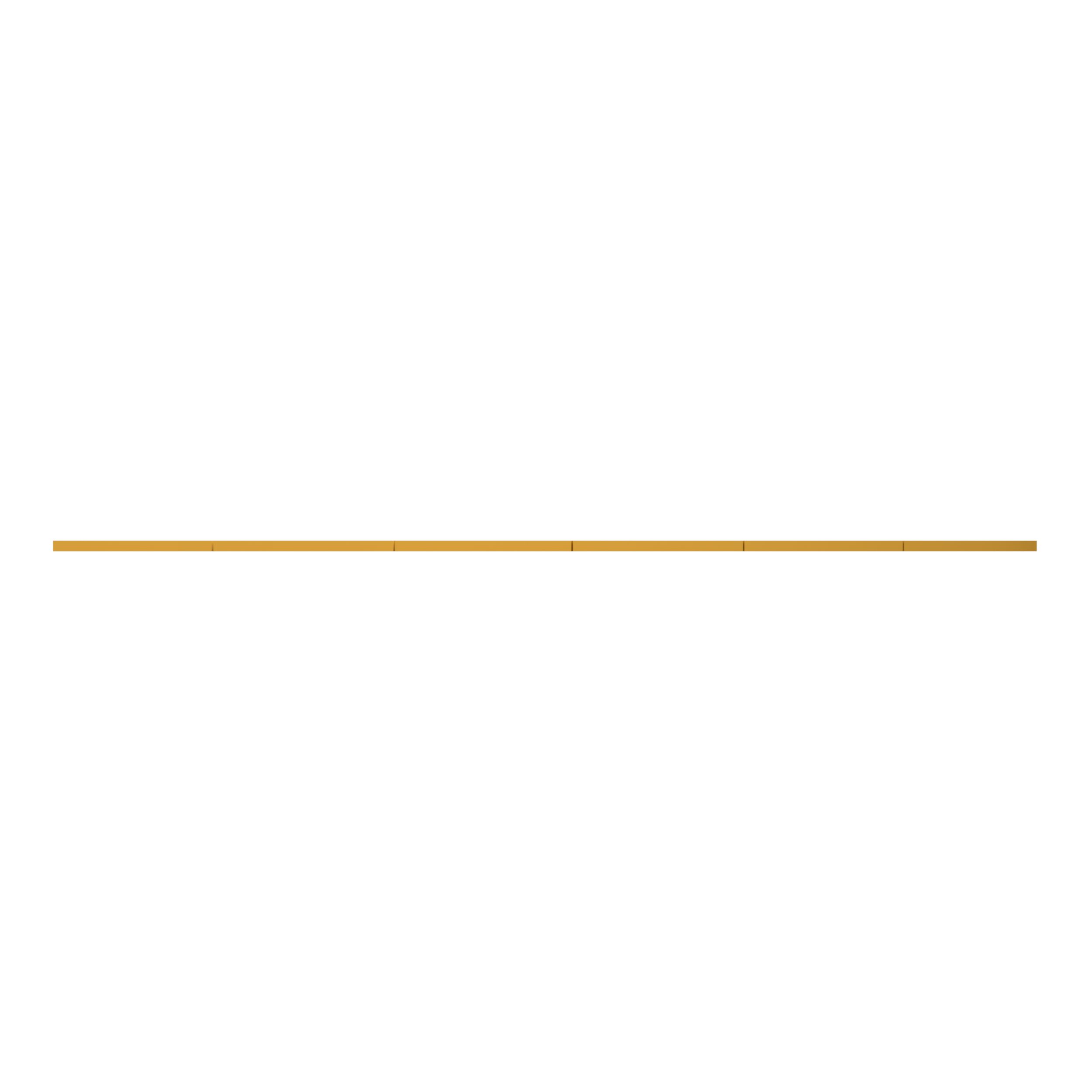425-3879: PLATE-WEAR 4253879 购买