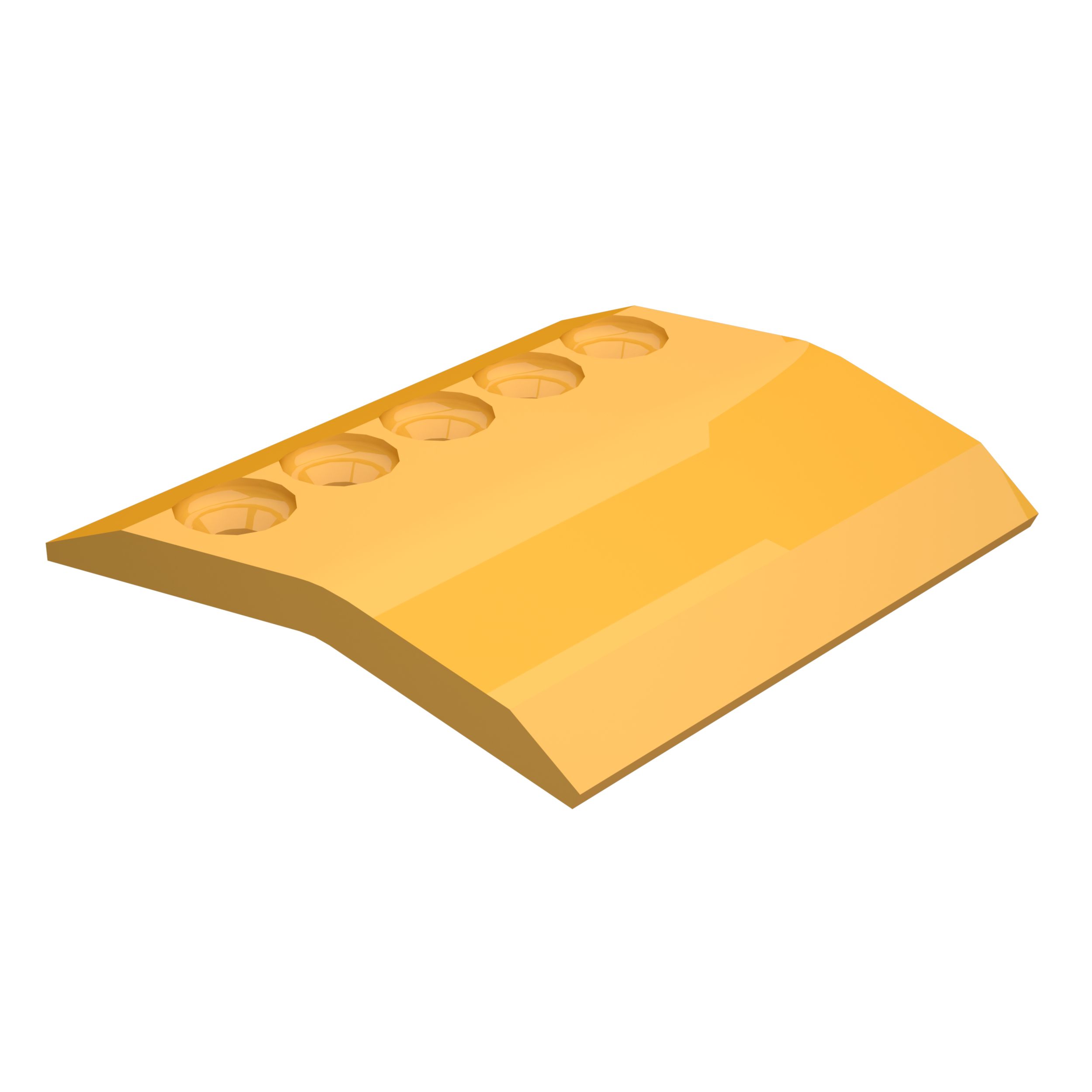 ПЛАСТИНА ИЗНОСНАЯ