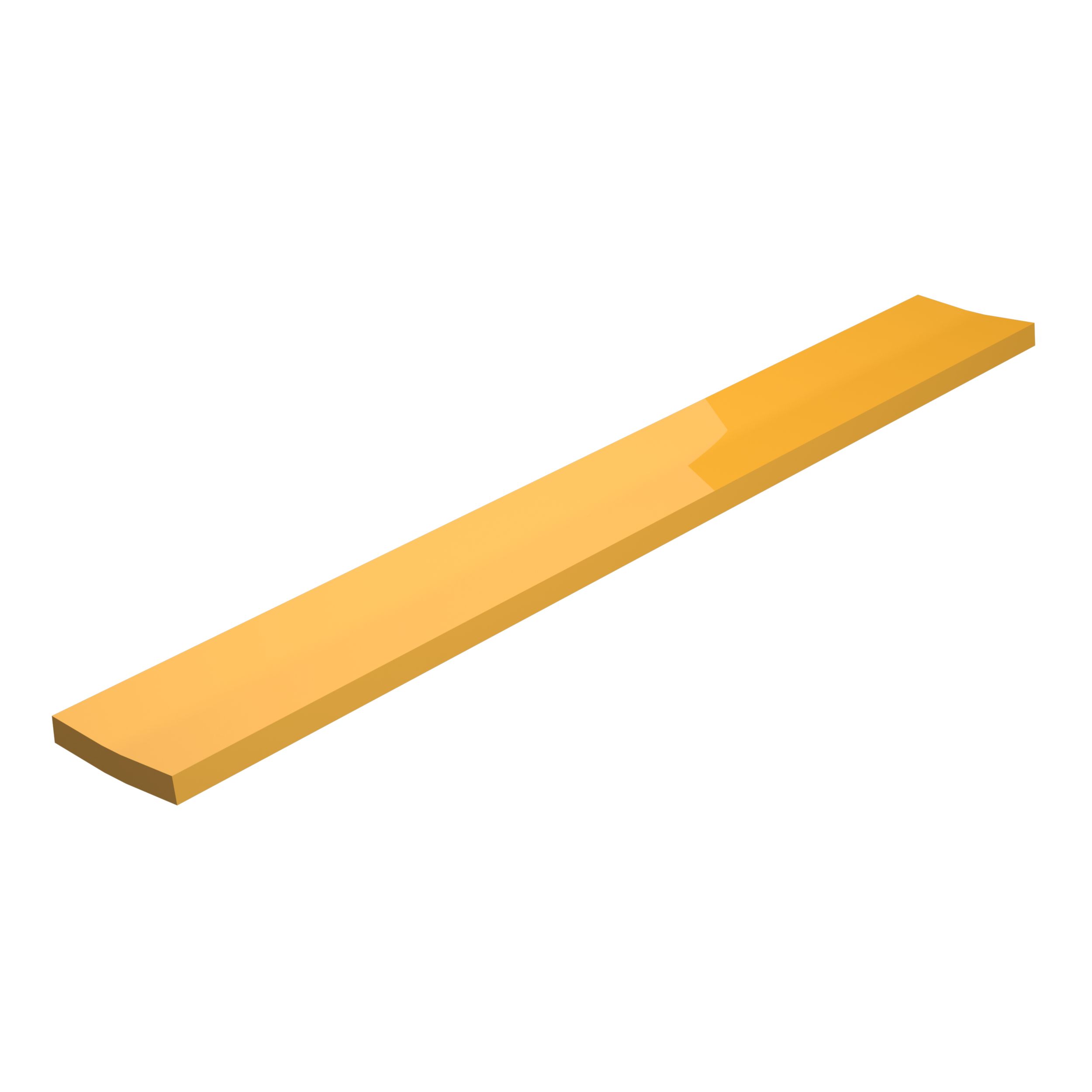 ПЛАСТИНА ИЗНОСНАЯ