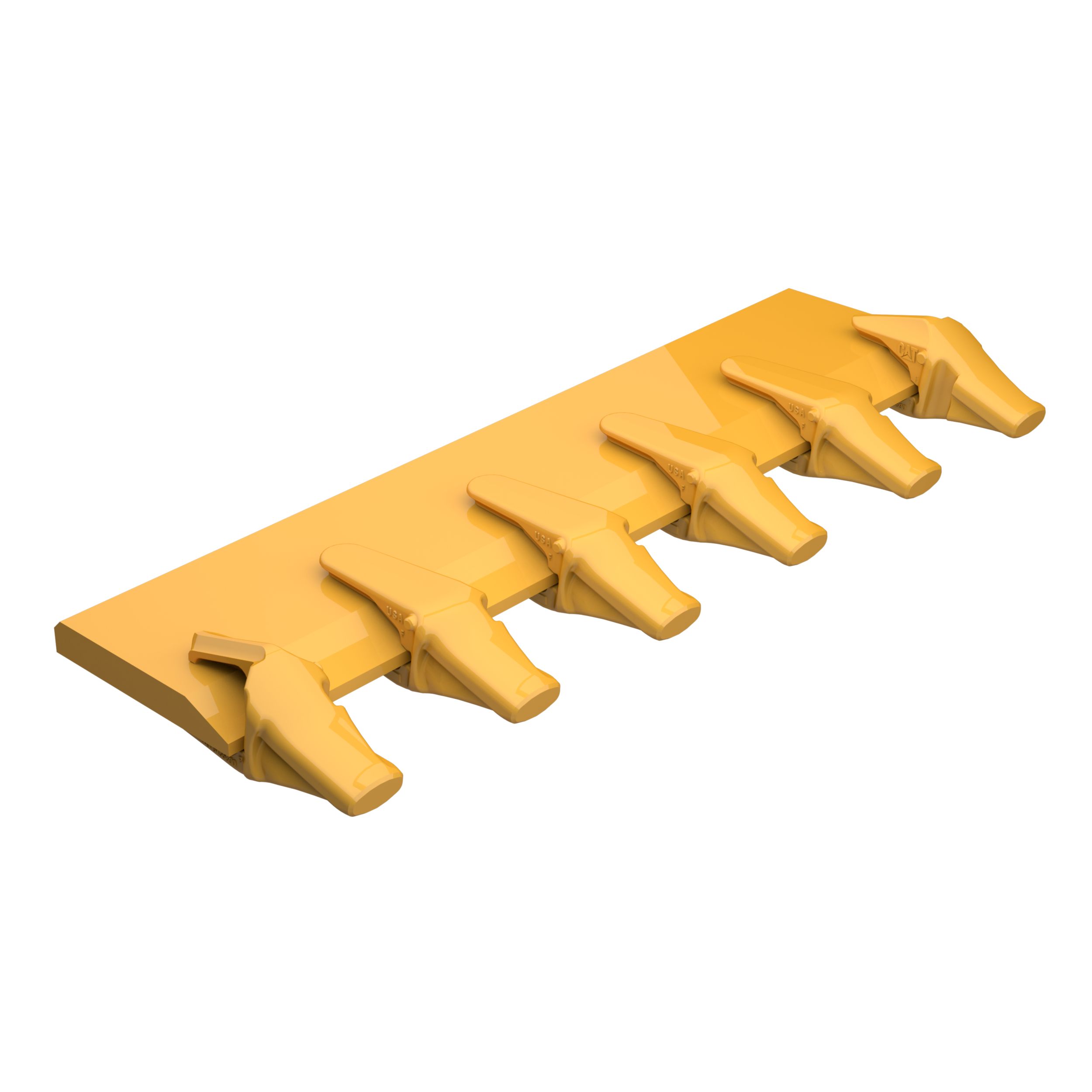 Основная кромка