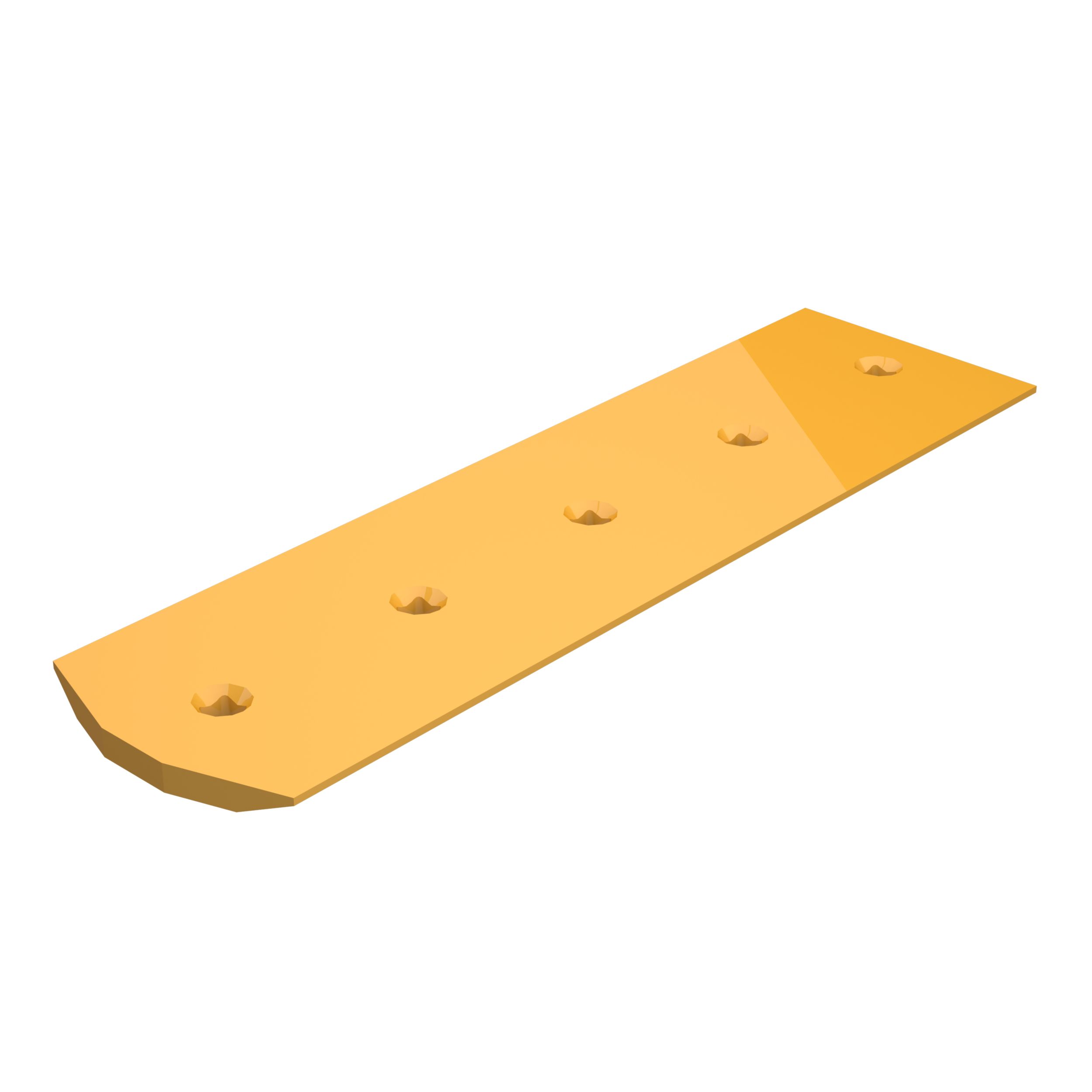 Режущая кромка