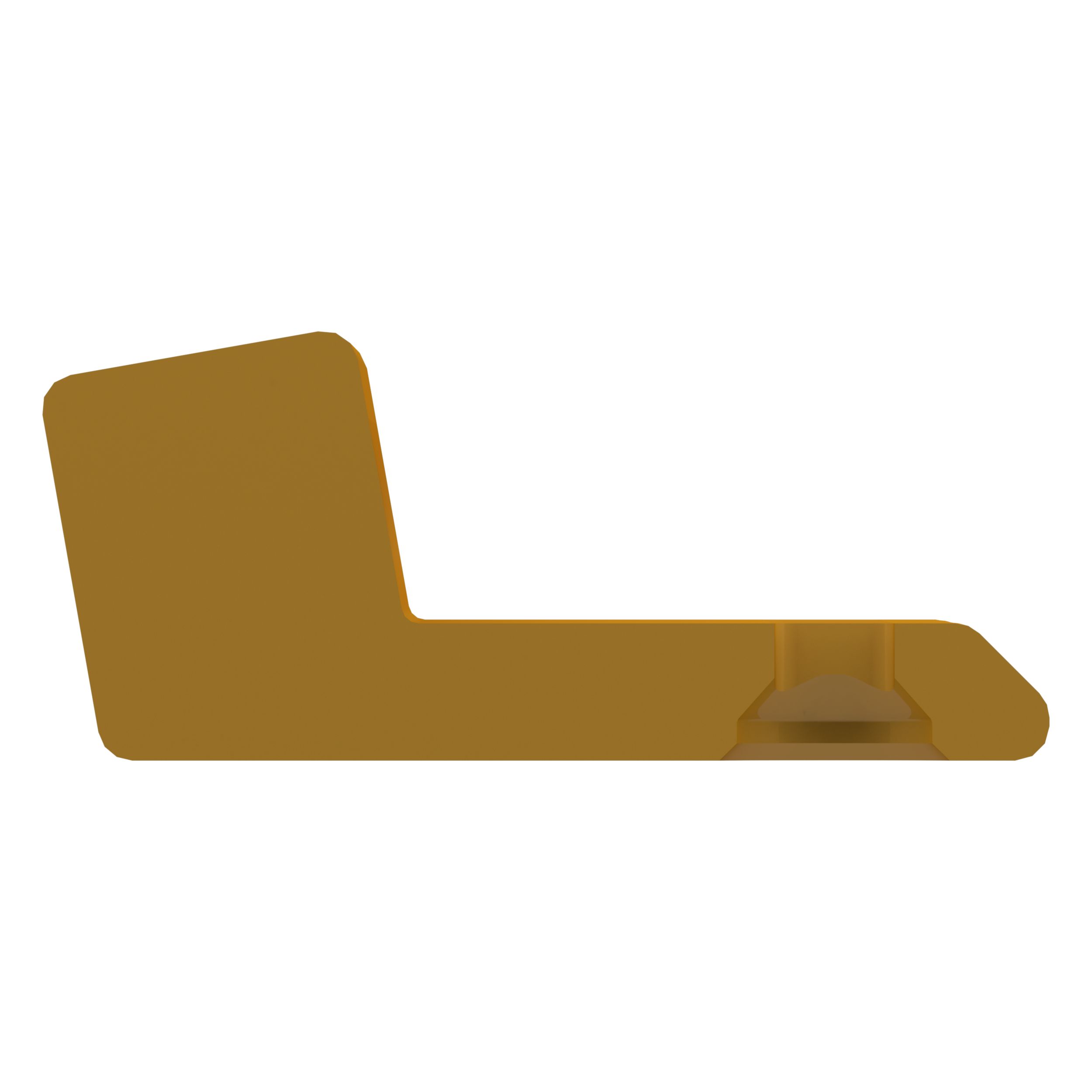 ПЕРЕХОДНИК