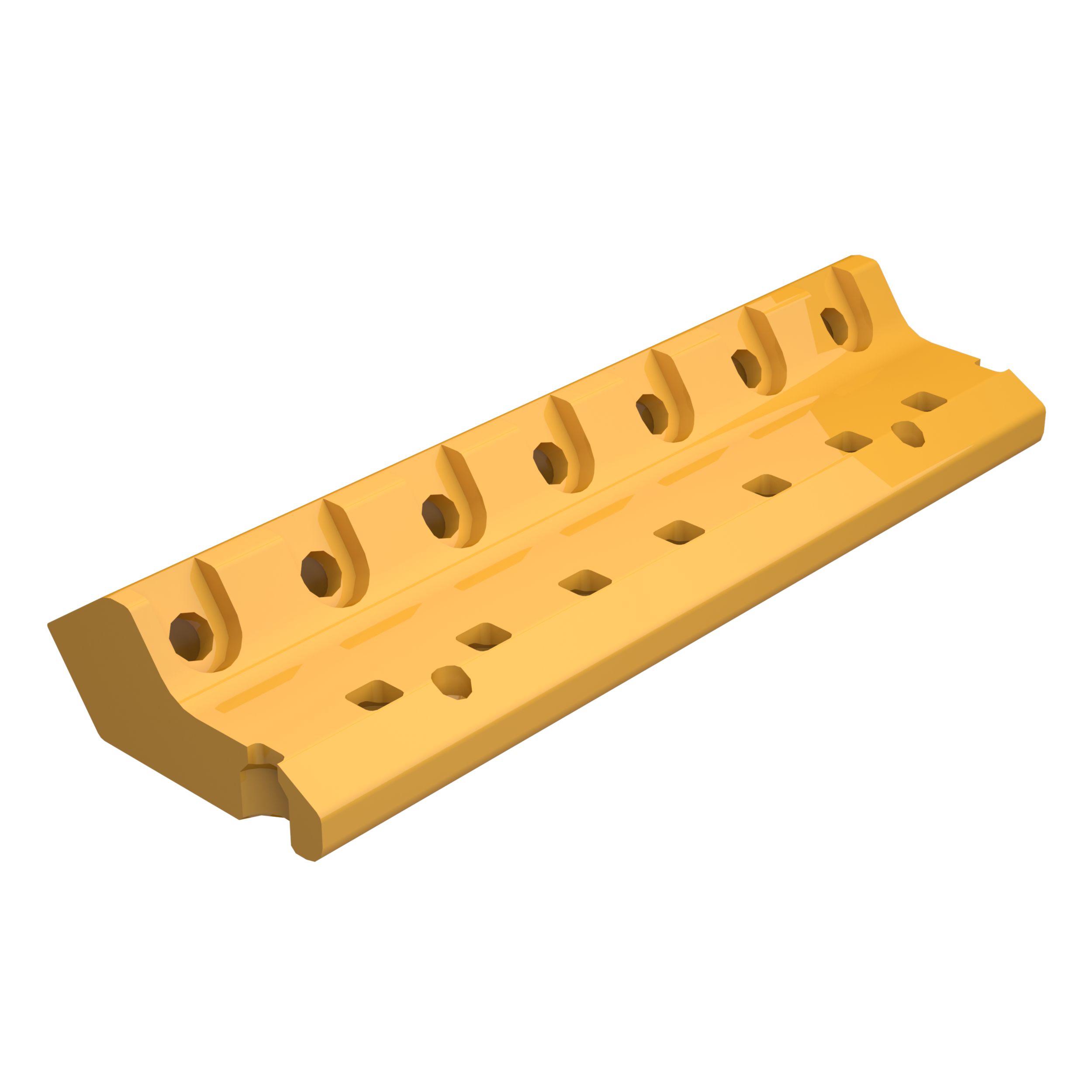 428-6757: ПЕРЕХОДНИК