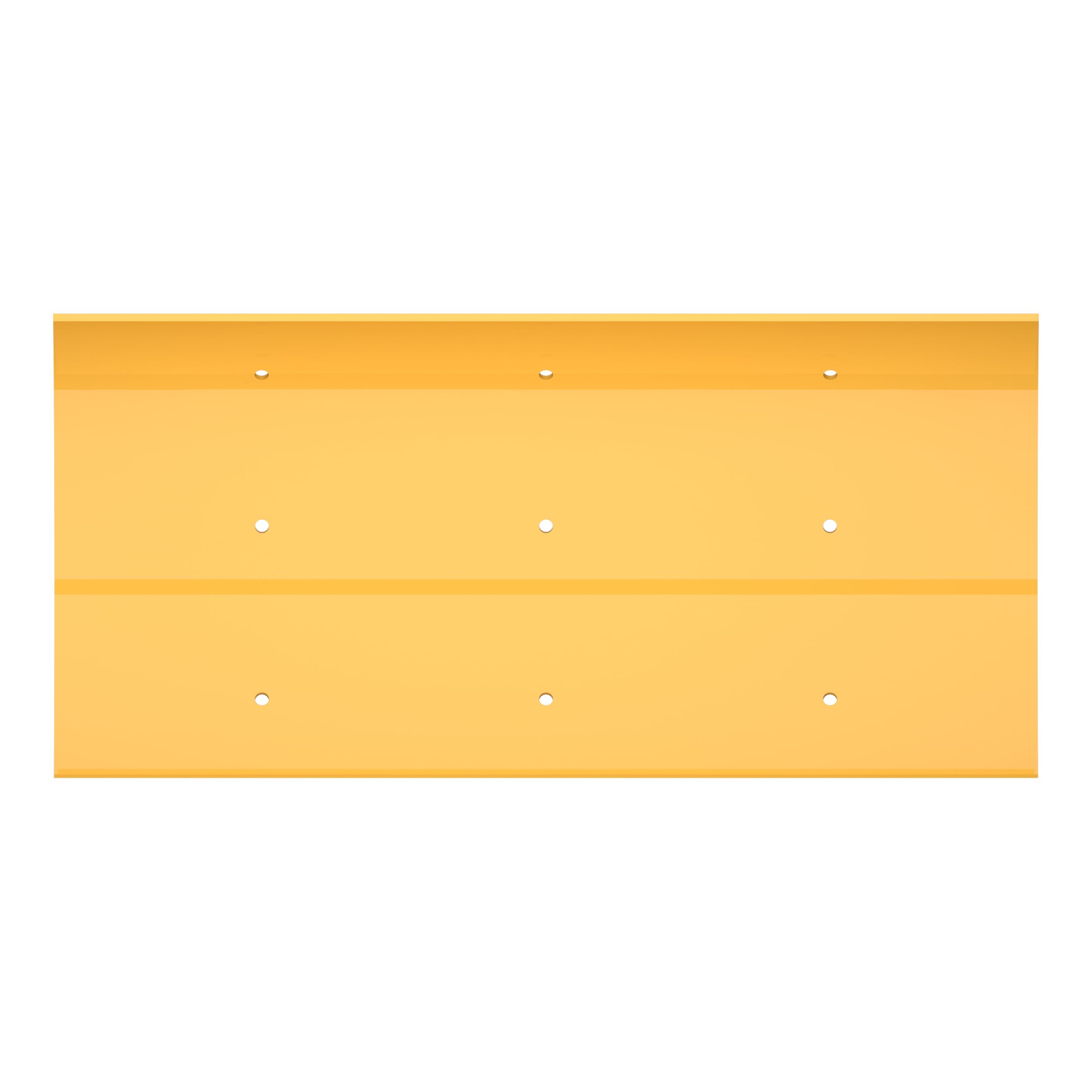 ПЛАСТИНА ИЗНОСНАЯ