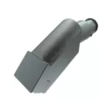 308-5193