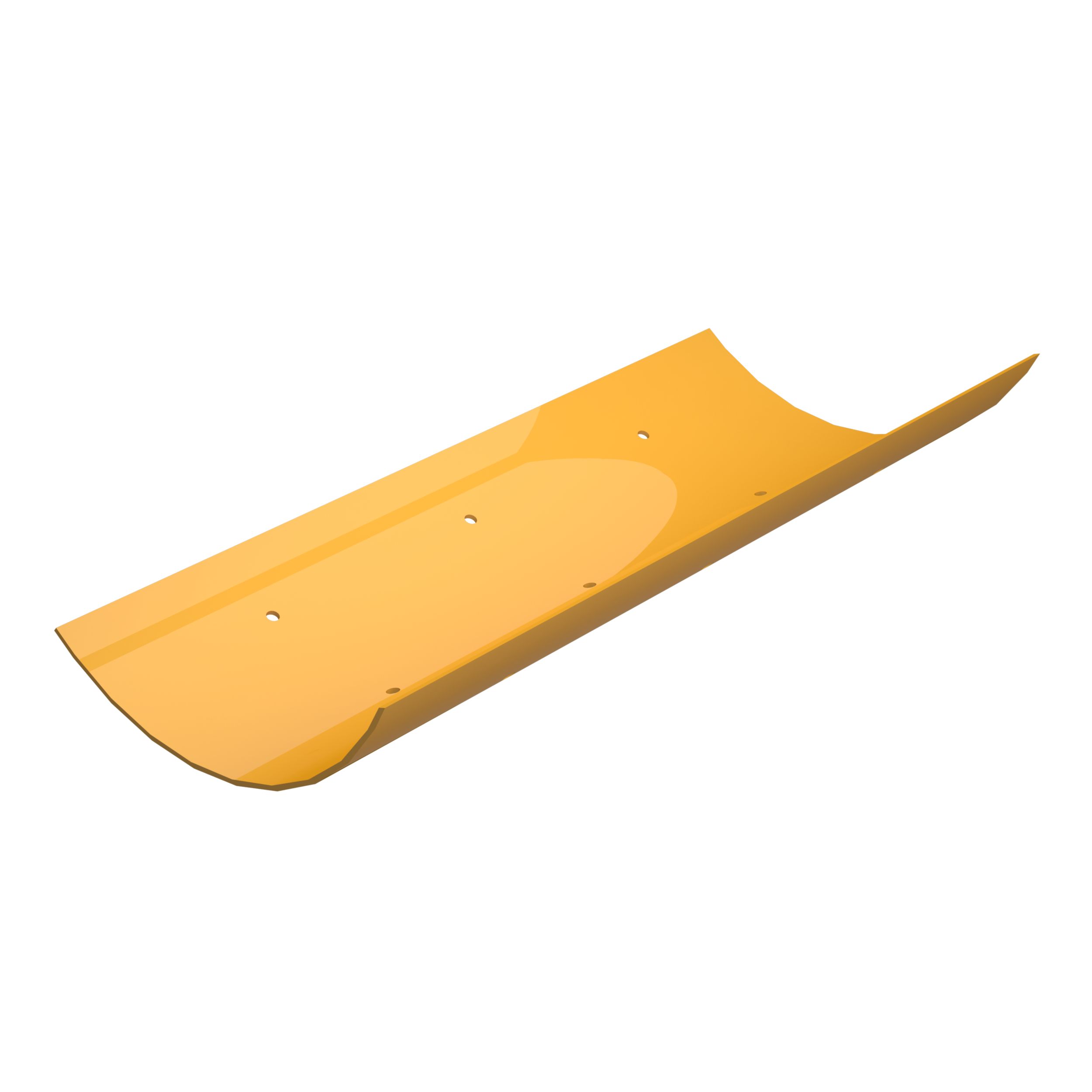 ПЛАСТИНА ИЗНОСНАЯ